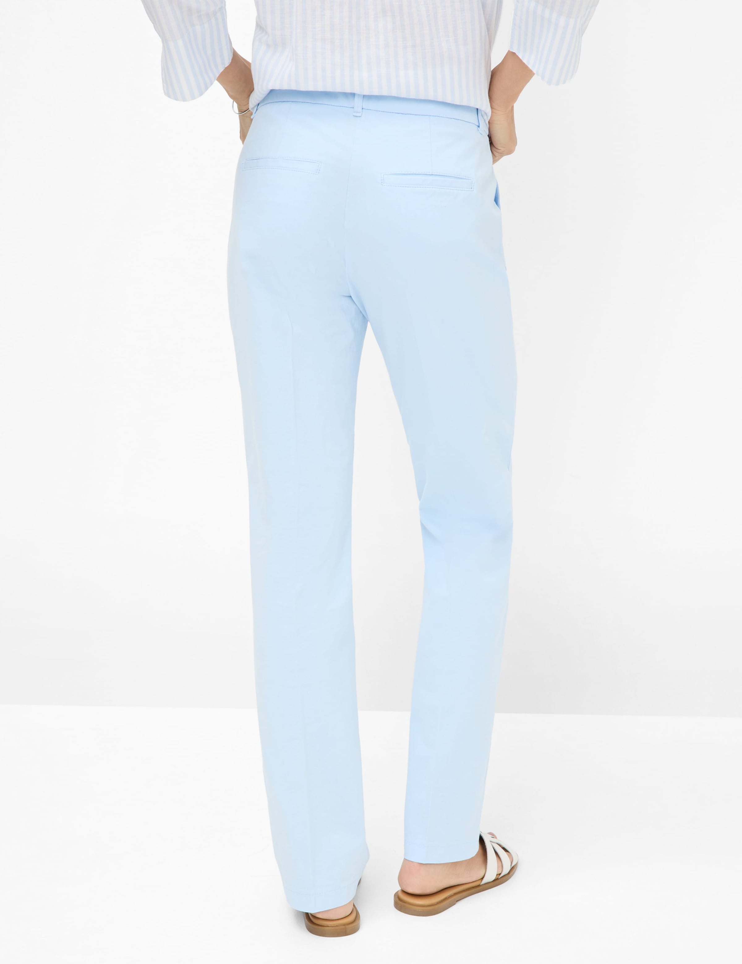 Brax 5-Pocket-Hose »Style MARON«
