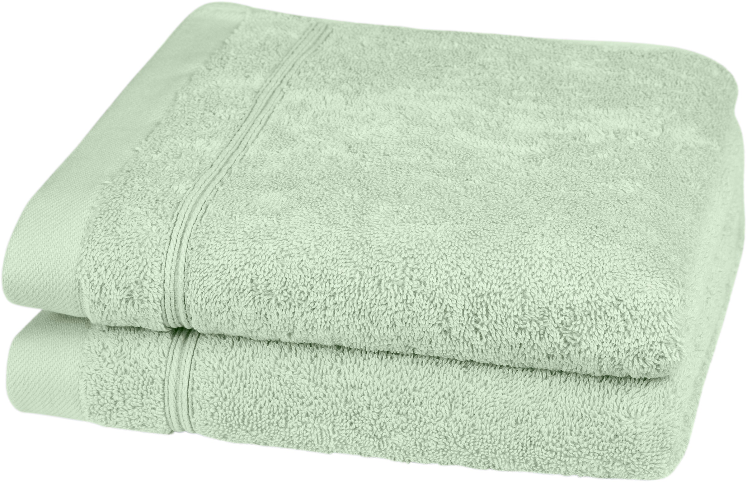 ROSS Handtücher "Rubin" 100% Baumwolle günstig online kaufen