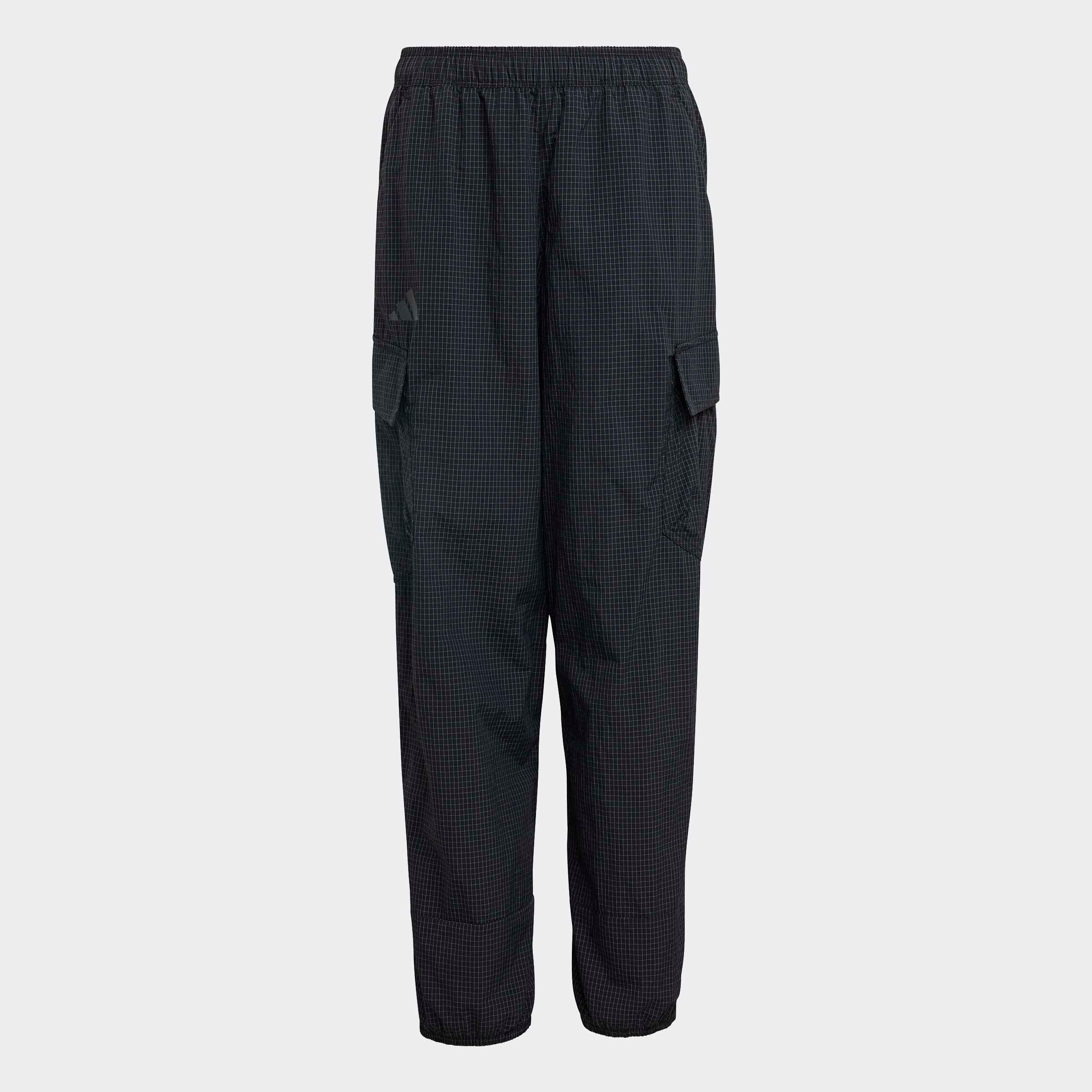 adidas TERREX Outdoorhose »K XPL CARGO PT«