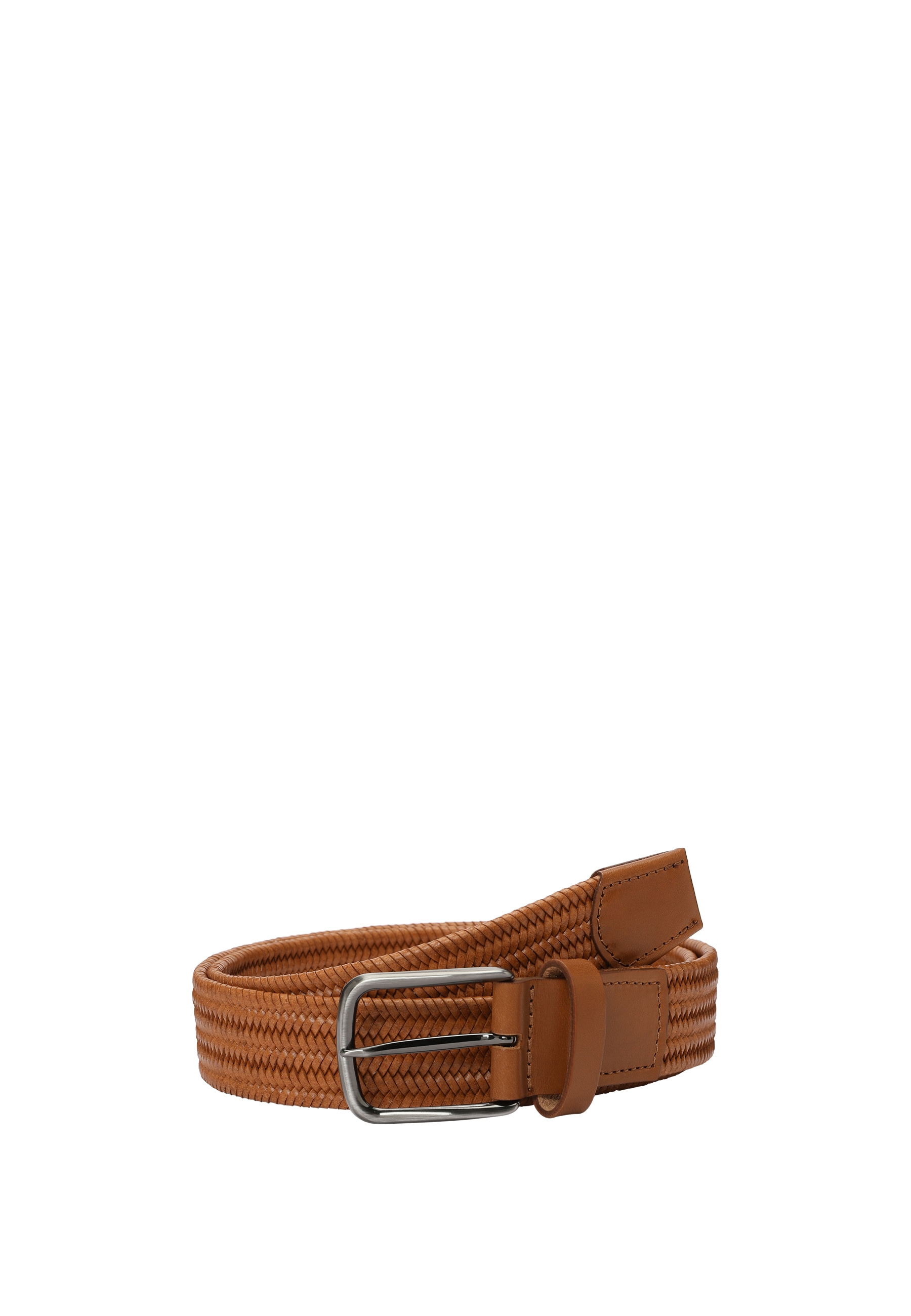 LLOYD Men’s Belts Ledergürtel "Lloyd Belts Herrengürtel 0258"