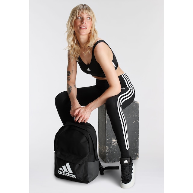 LG«, | tlg.) Raten Sportswear 3S Leggings HW »W BAUR (1 adidas auf