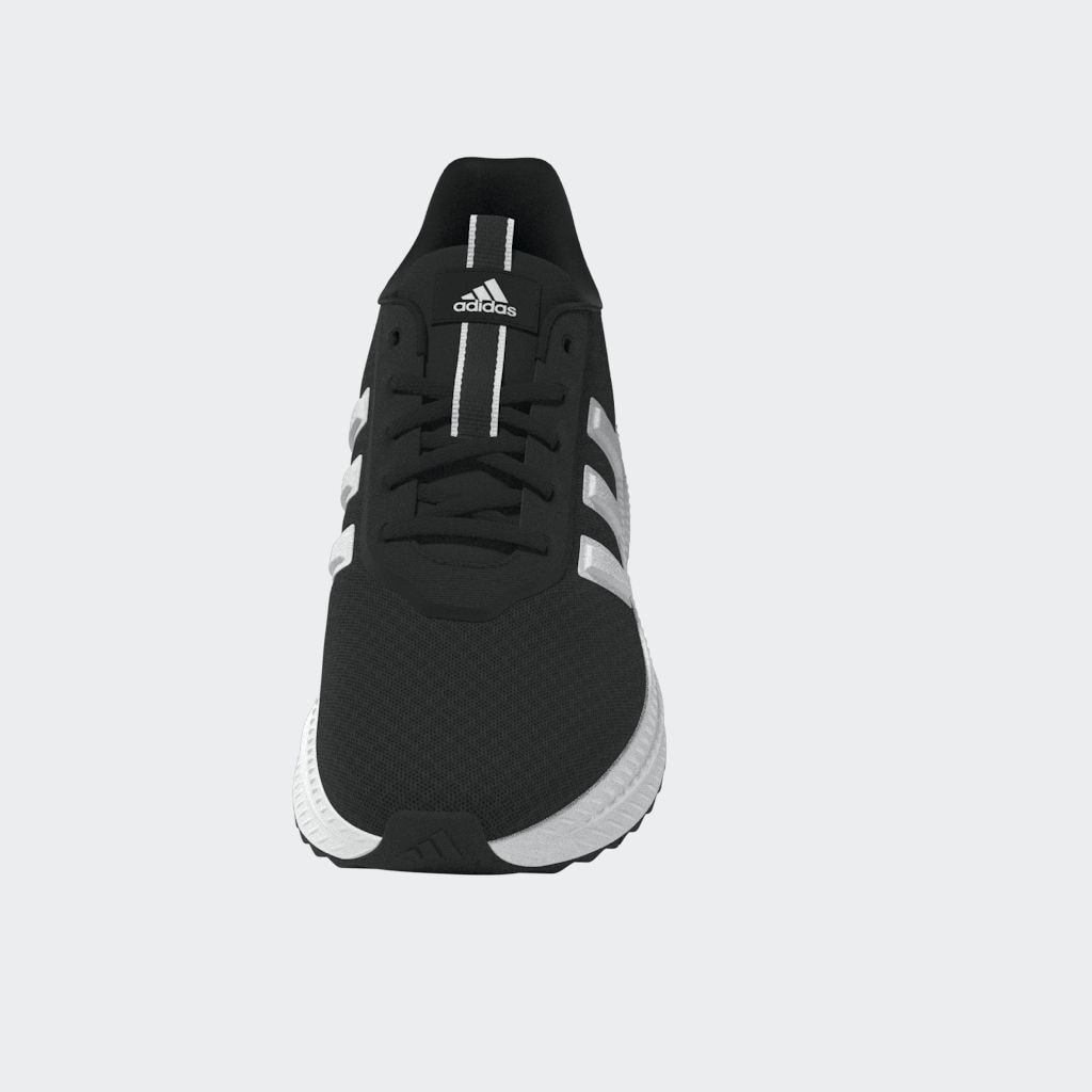 adidas Sportswear Sneaker »X_PLR PATH«