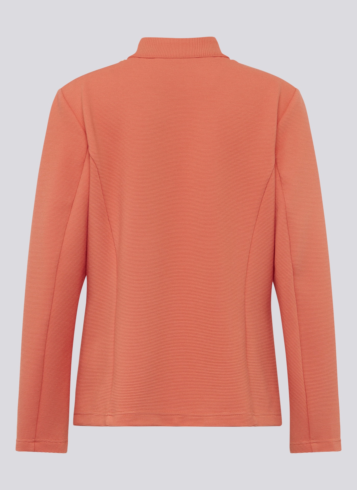 Rabe Jackenblazer »Jacke«