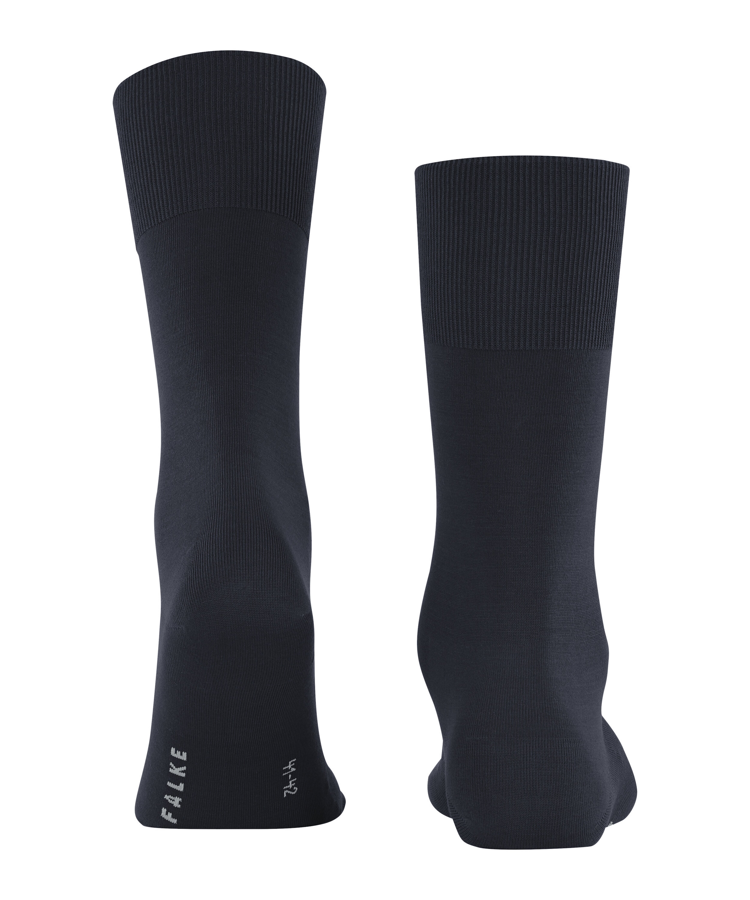 FALKE Socken »ClimaWool«, aus klimaregulierender Wolle-Lyocell Mischung atmungsaktiv