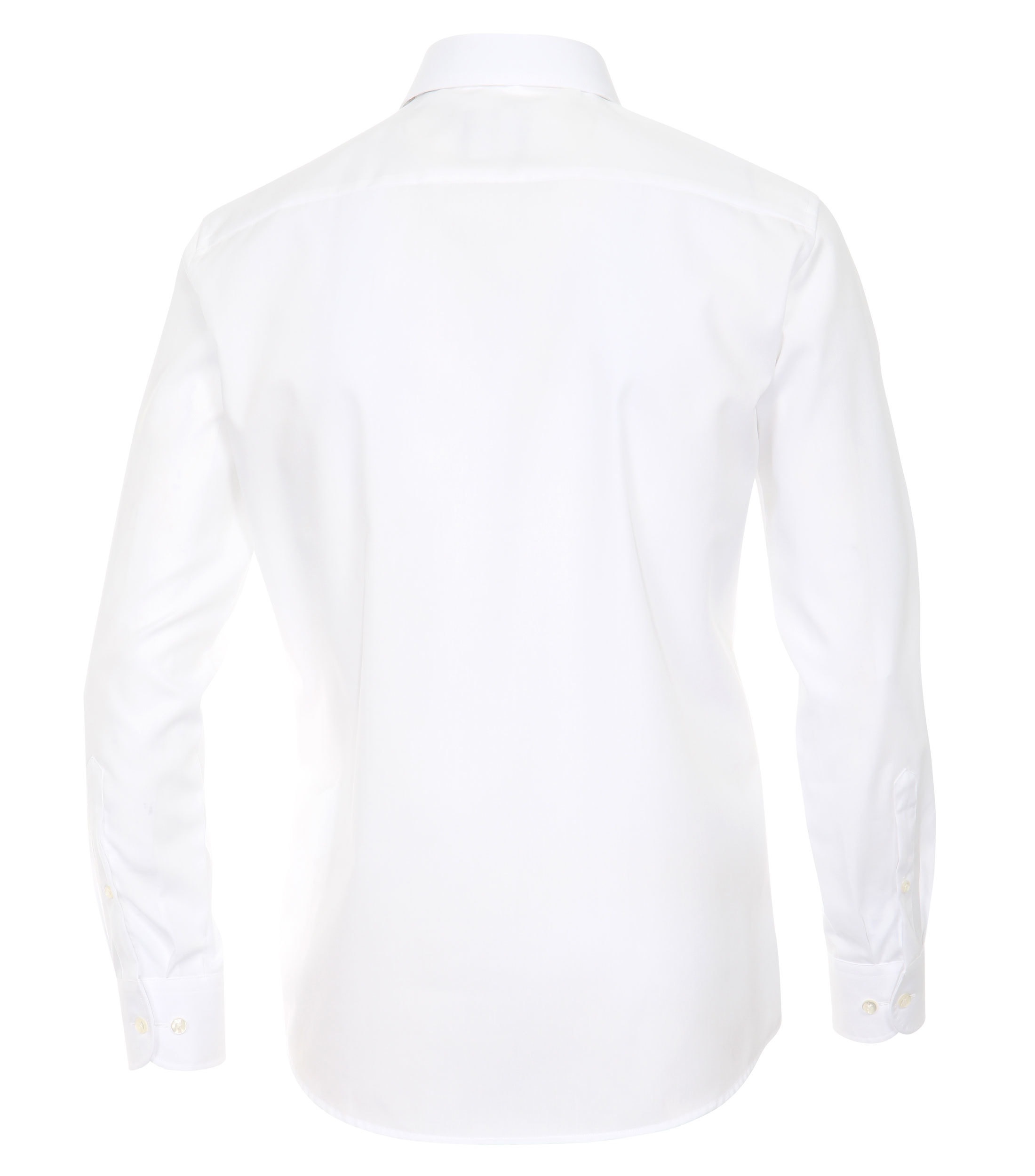 CASAMODA Businesshemd "CASAMODA Businesshemd uni" günstig online kaufen