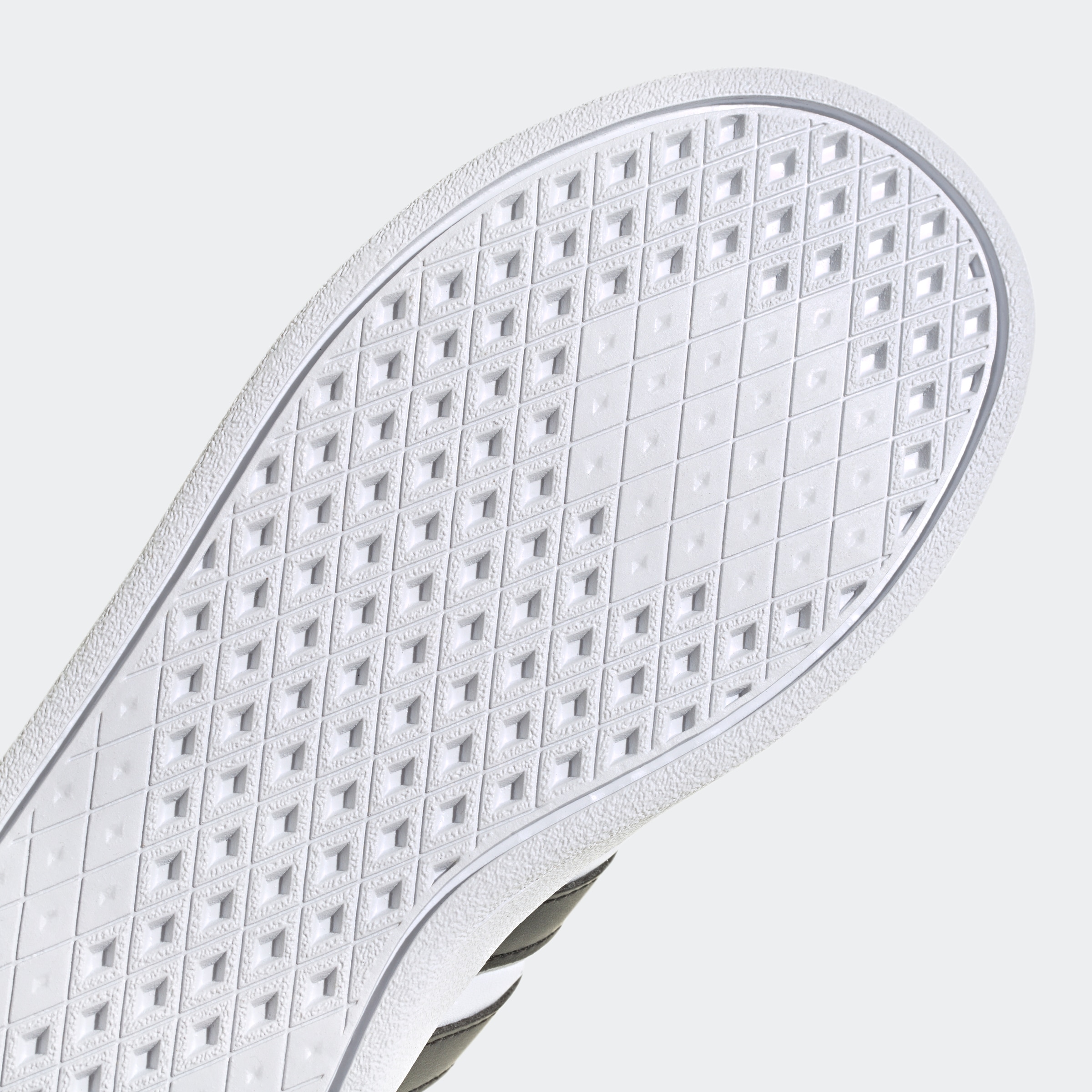 adidas Sportswear Sneaker »BREAKNET LIFESTYLE COURT LACE«