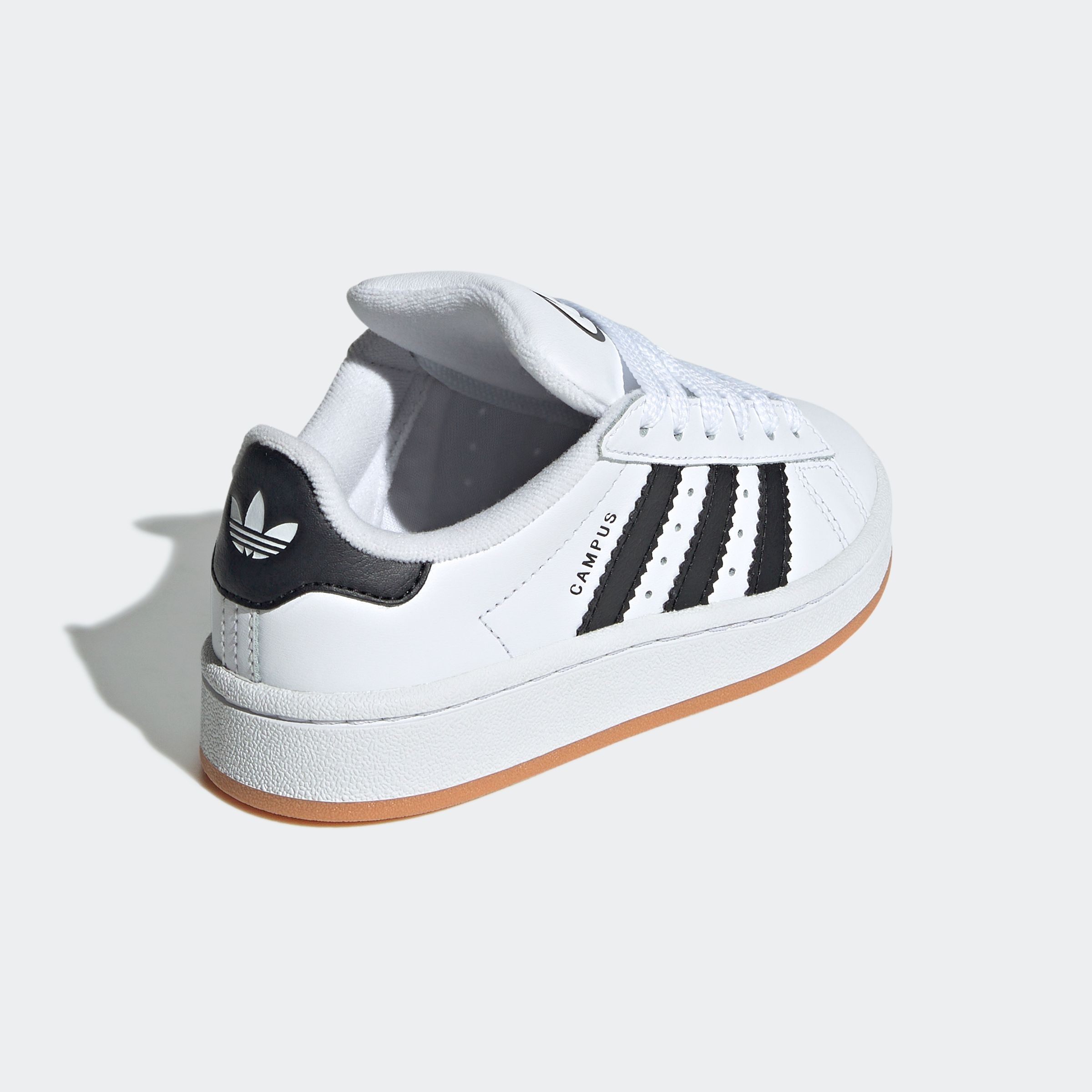 adidas Originals Sneaker »CAMPUS 00S KIDS«