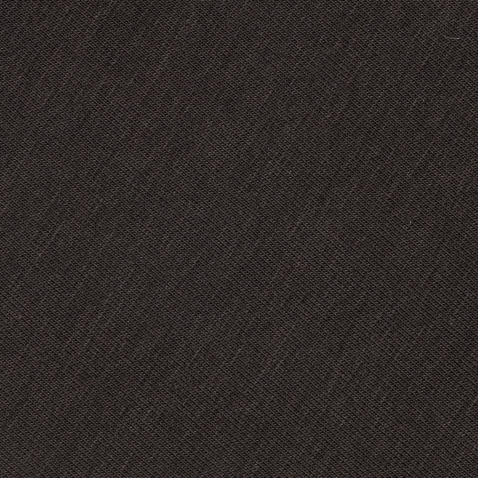 STREET ONE Jersey