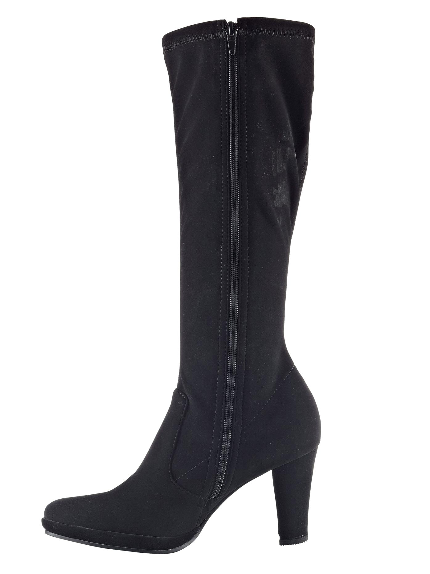 Stiefel GE3759