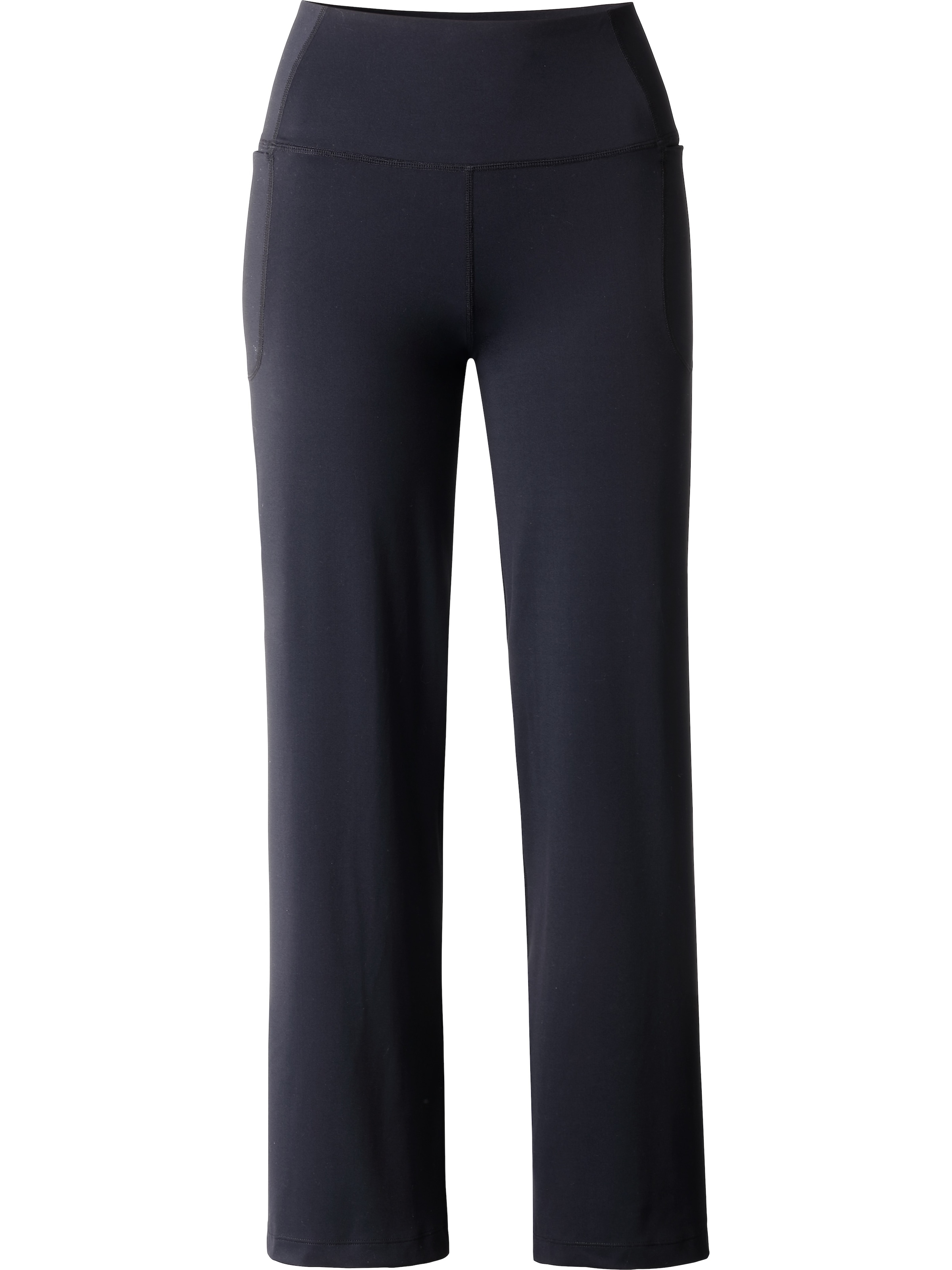LPO Sweathose "Damen Jazz-Pant Leni" günstig online kaufen