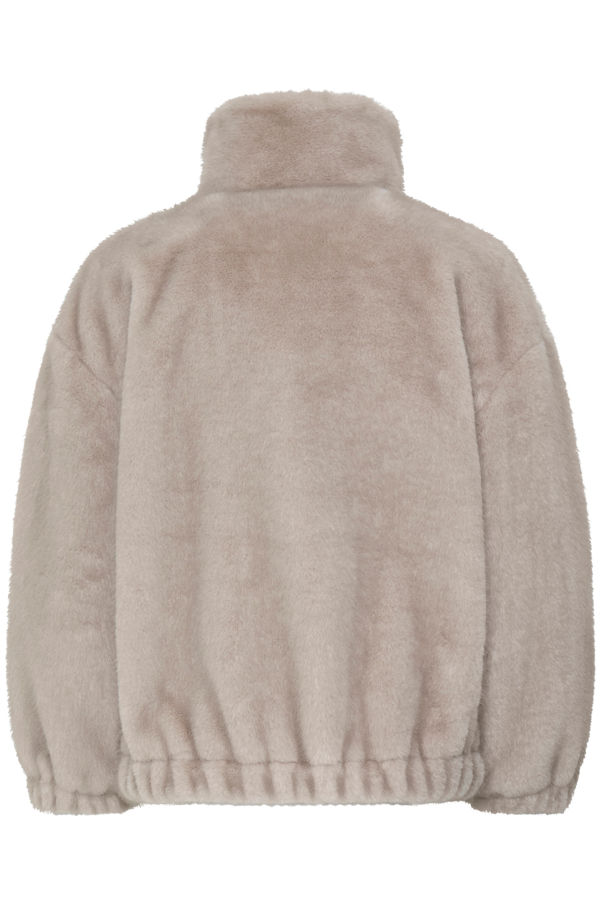 b.young Outdoorjacke »Damen Übergangsjacke BYCORNILLA«