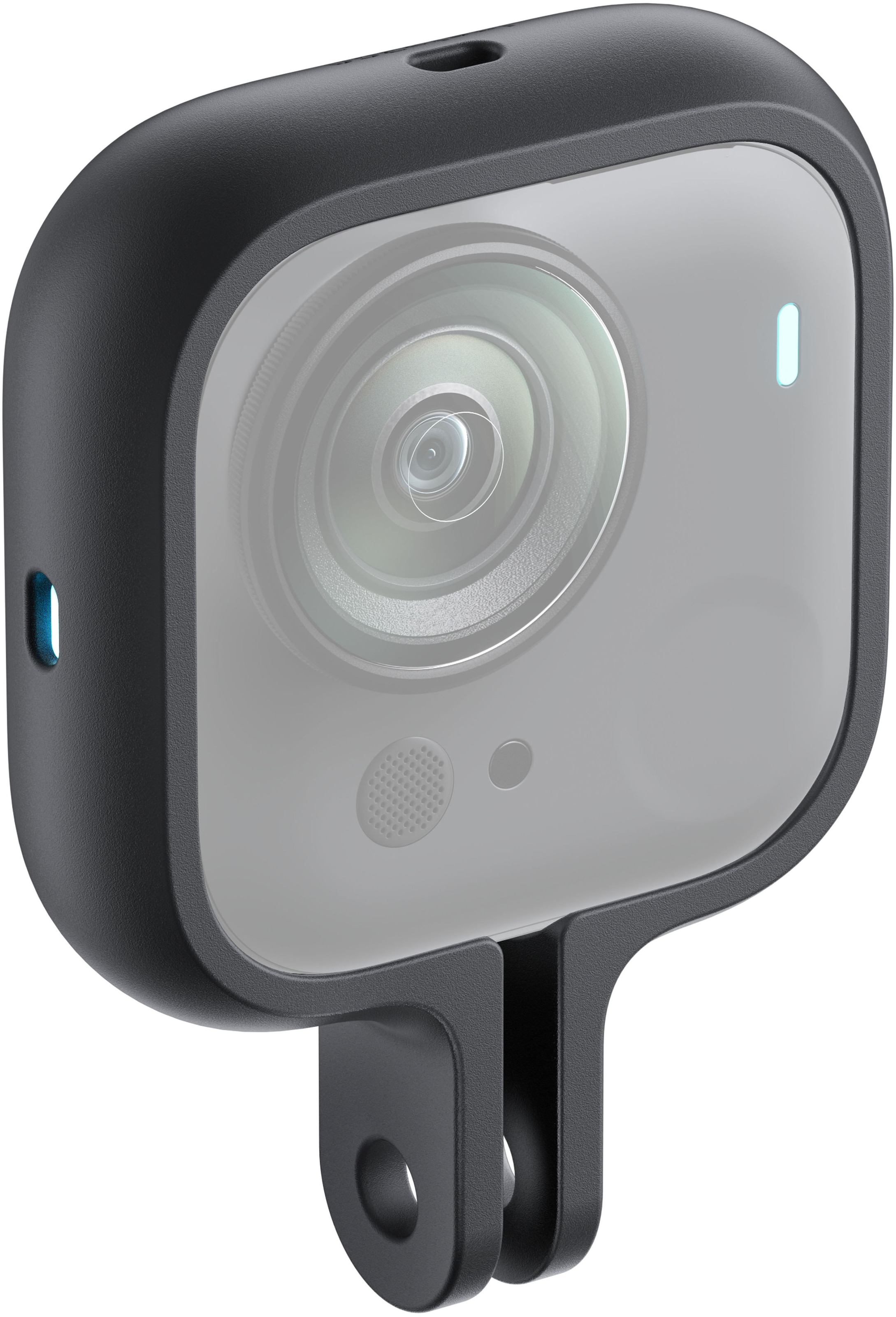Insta360 Kamerahalterung »GO Ultra Action«
