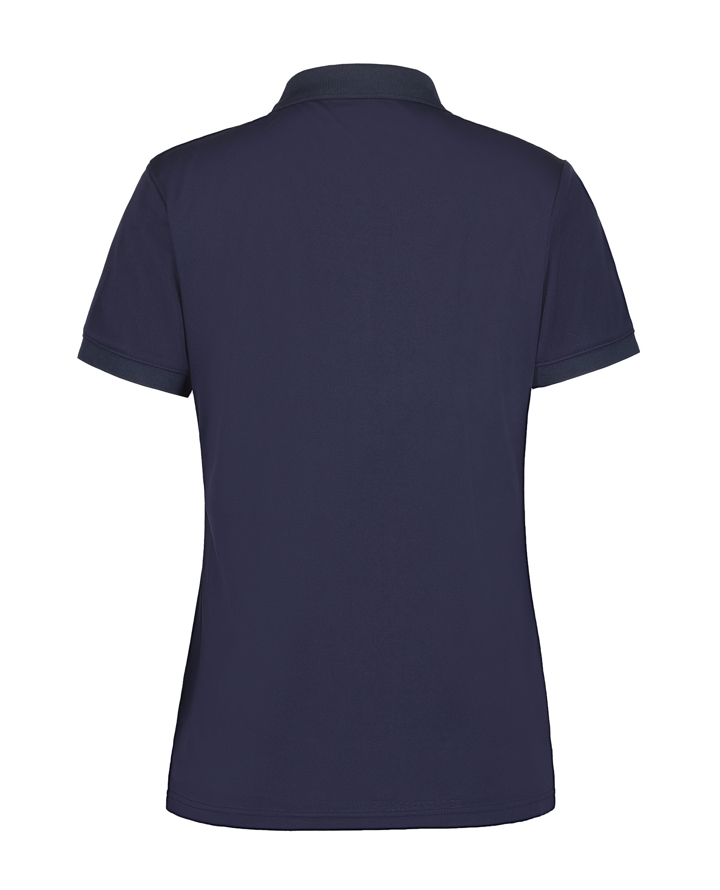 Icepeak Poloshirt »ICEPEAK BAYARD«