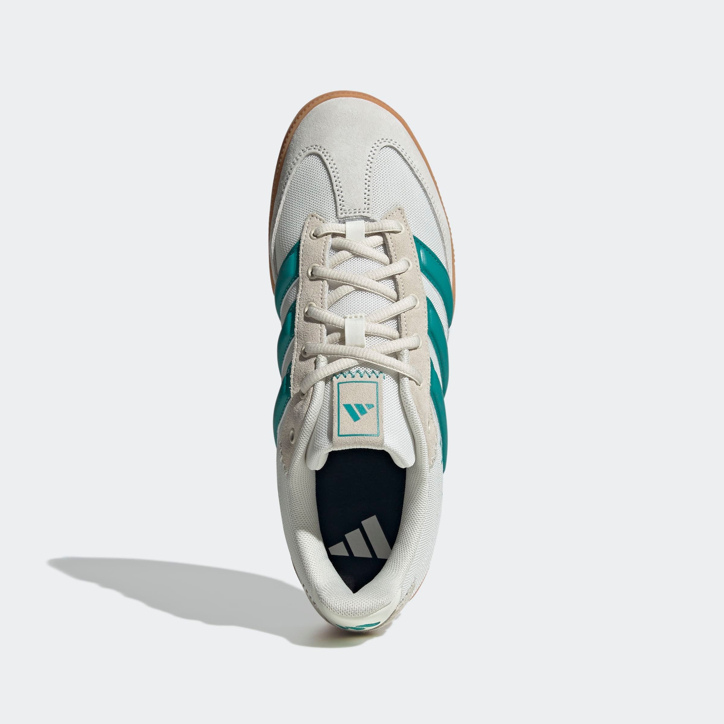 adidas Performance Hallenschuh »SPEZIALIST INDOOR«, geeignet für jeden Hallensport