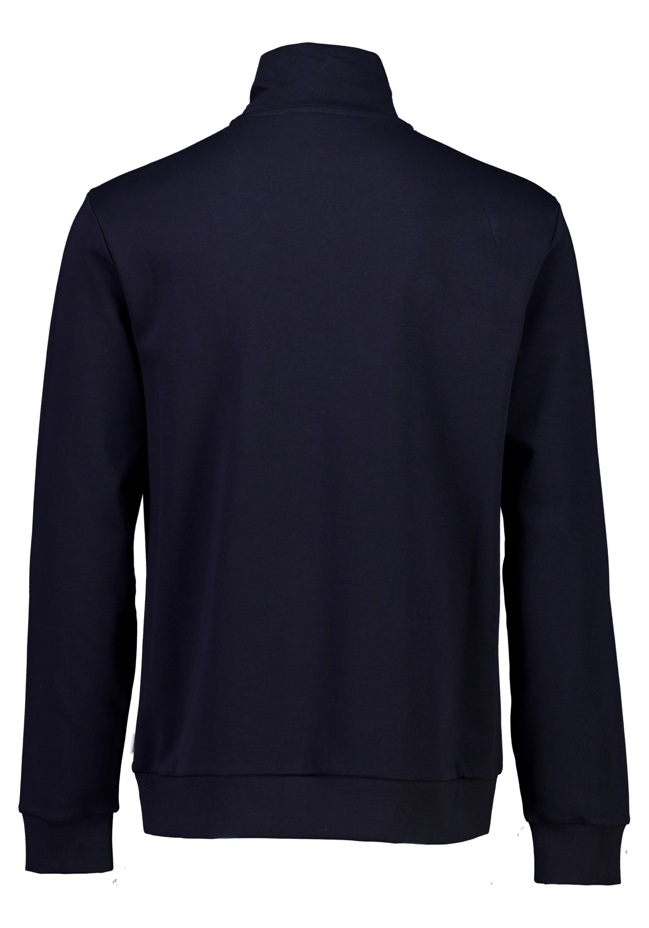 LINDBERGH Sweatshirt »Lindbergh Troyer«