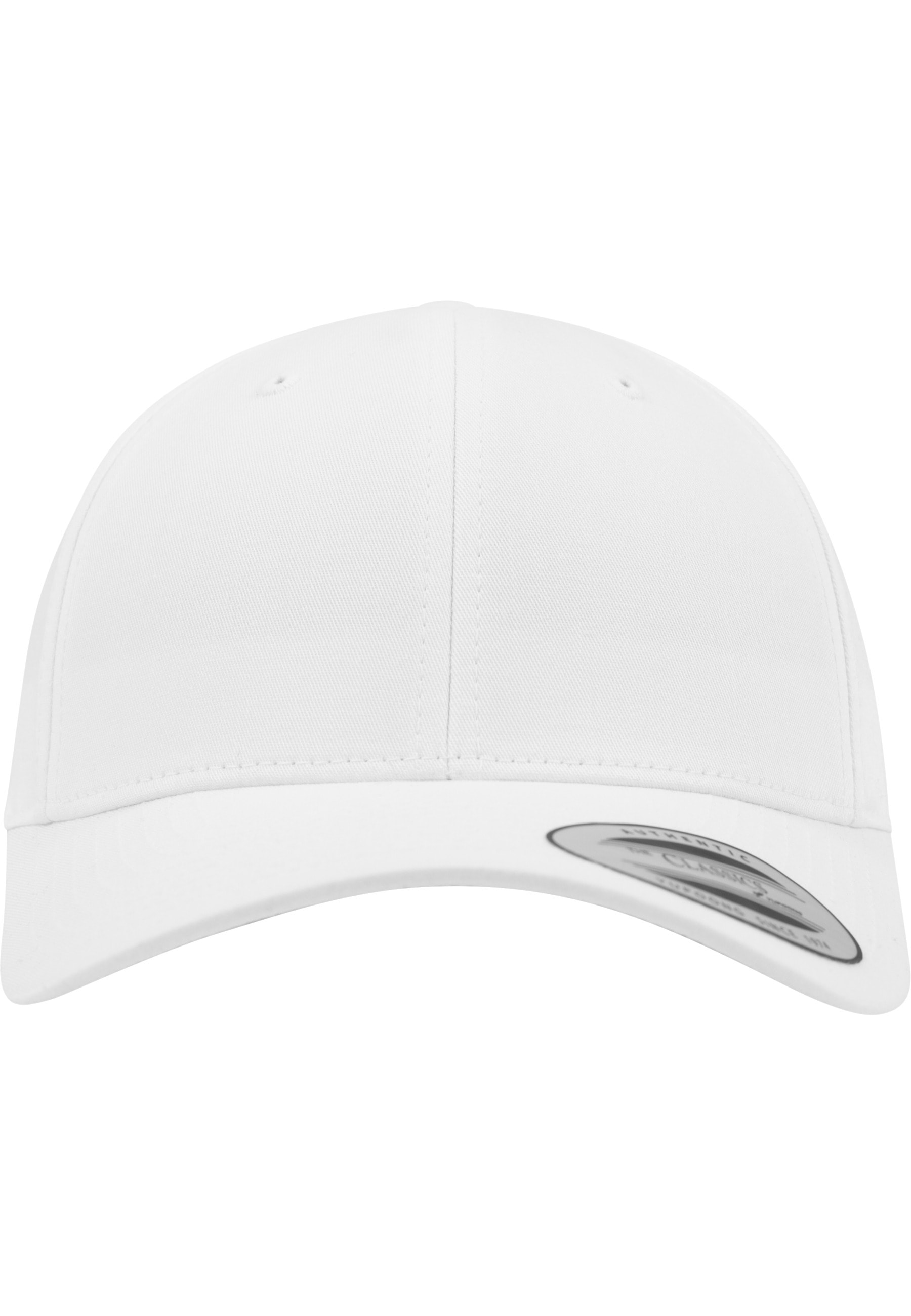 Flexfit Flex Cap »Flexfit Accessoires Curved Classic Snapback«