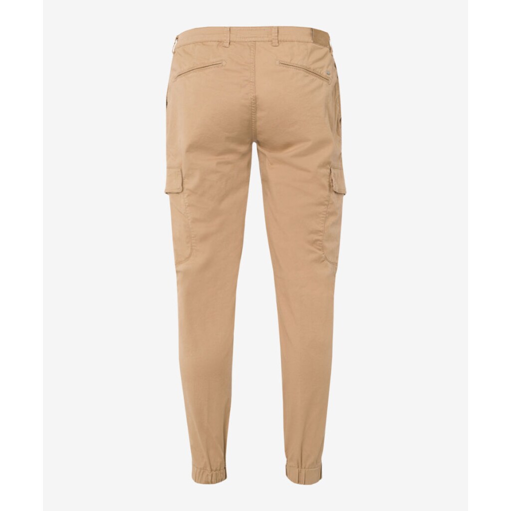 Brax Cargohose »Style FABIO CARGO«