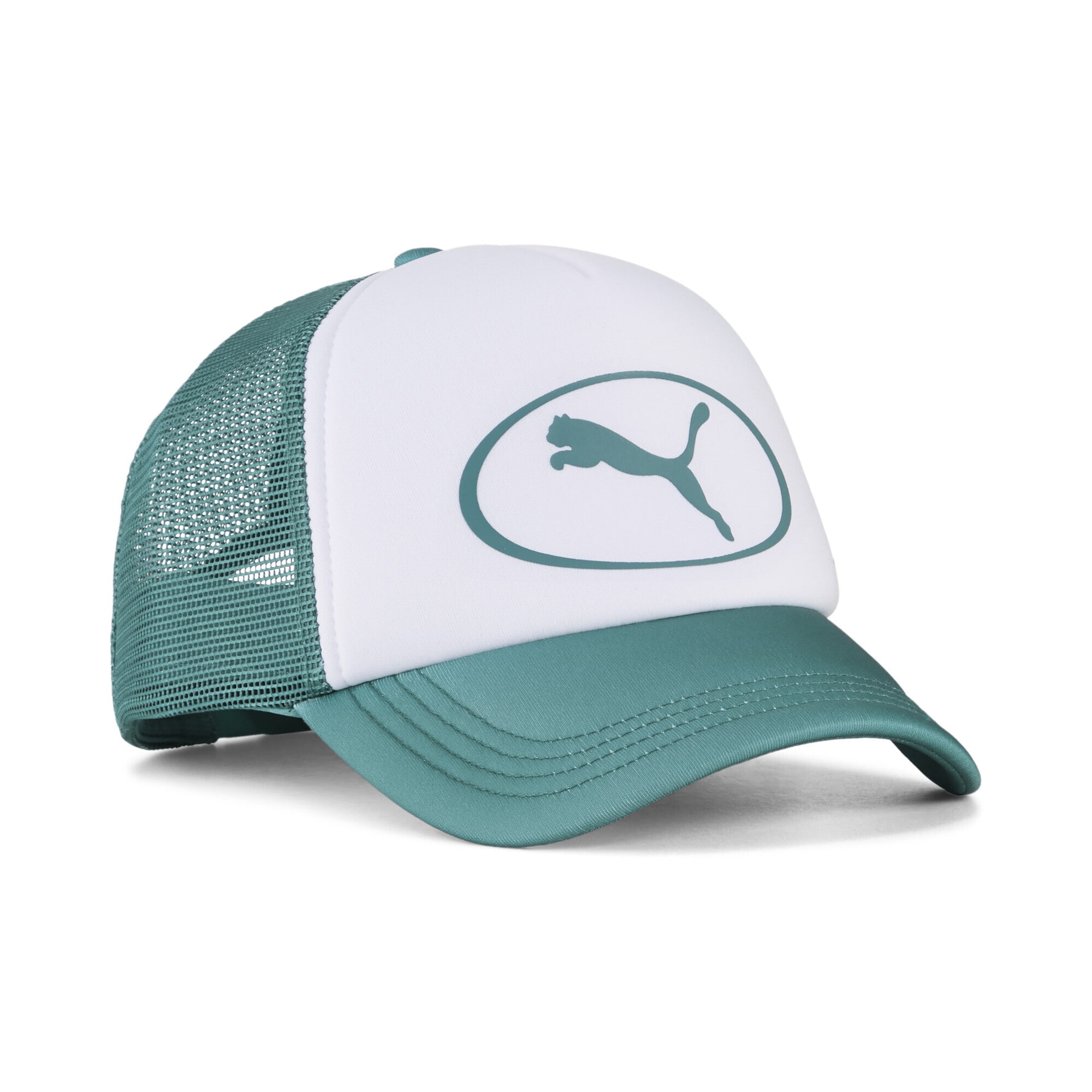 PUMA Flex Cap »Essentials Trucker Cap Erwachsene«
