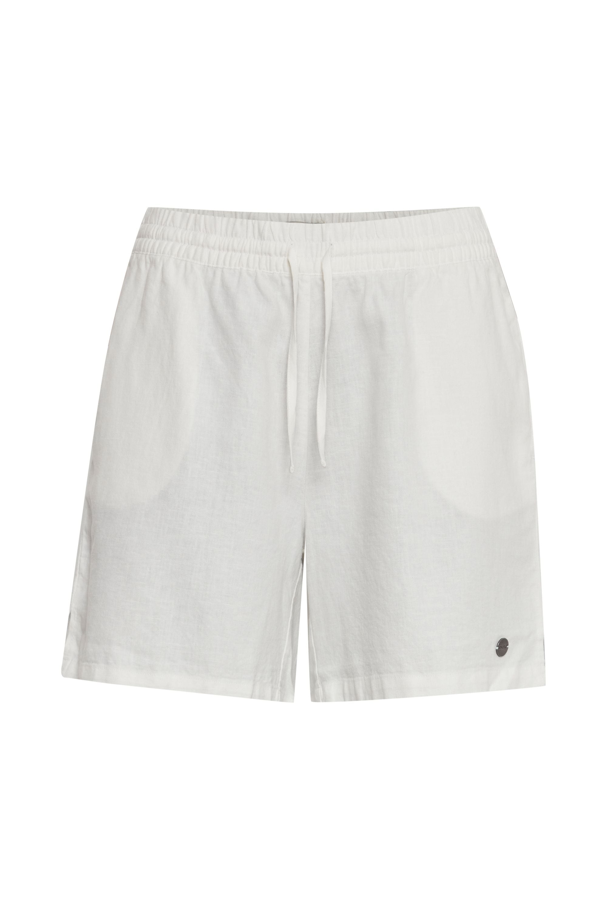 OXMO Bermudas "Bermuda OXAlgea" günstig online kaufen