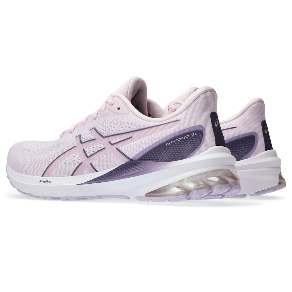 Asics Laufschuh »GT-1000 12«