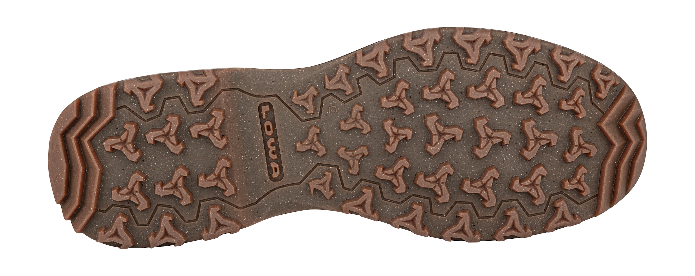 Lowa Winterstiefel »CALCETA EVO GORE-TEX WS«, wasserdicht