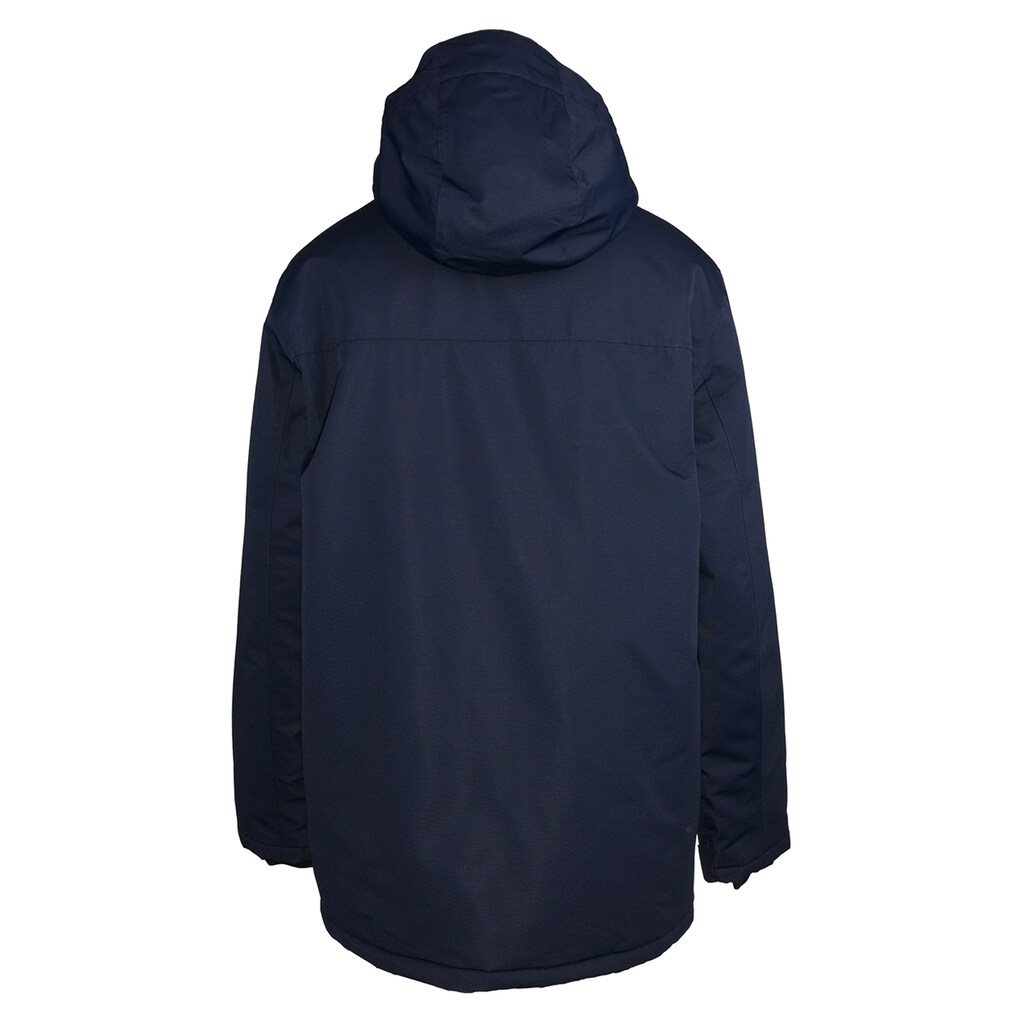 WHISTLER Parka »Palon W-PRO«