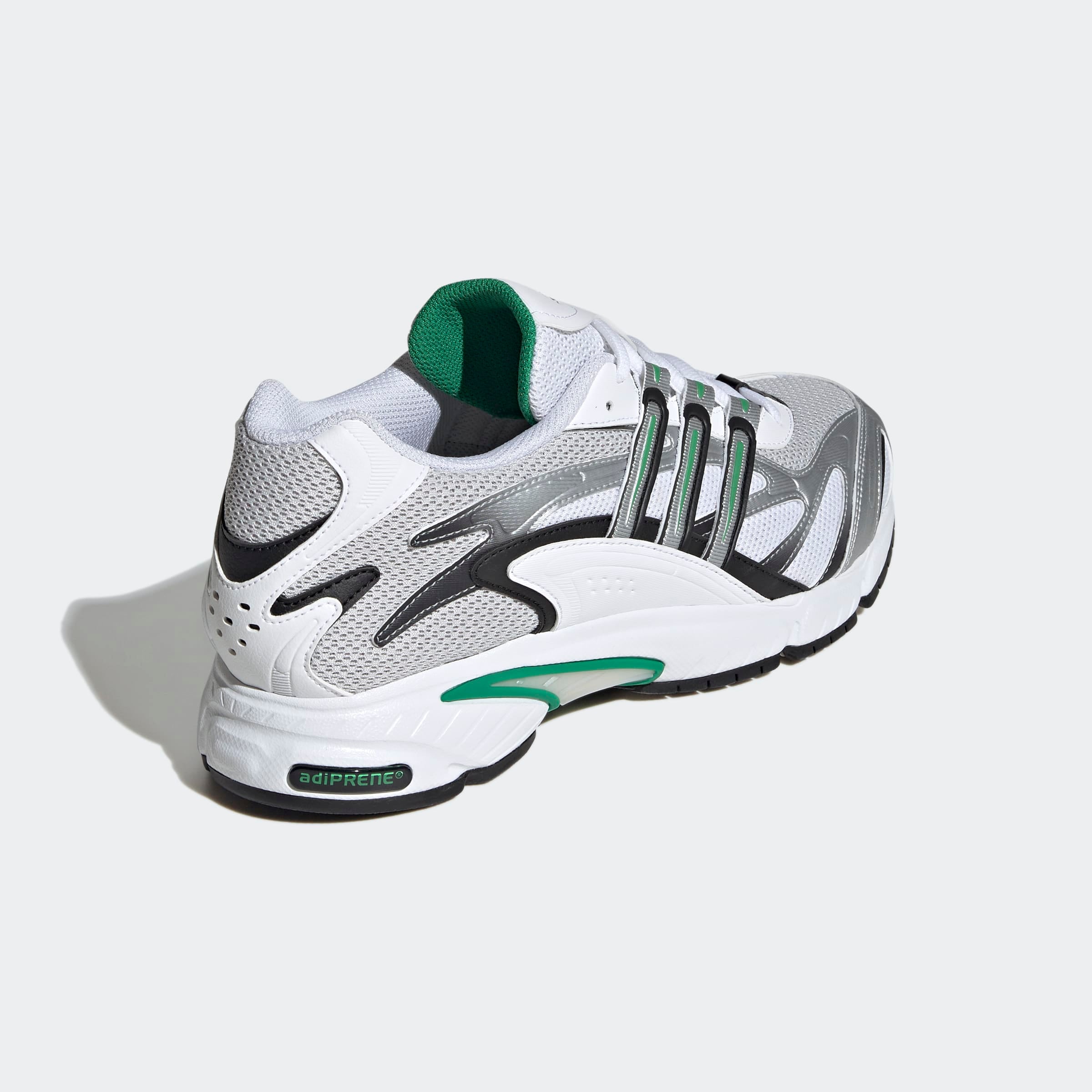 adidas Originals Sneaker »TEMPER RUN 2.0«