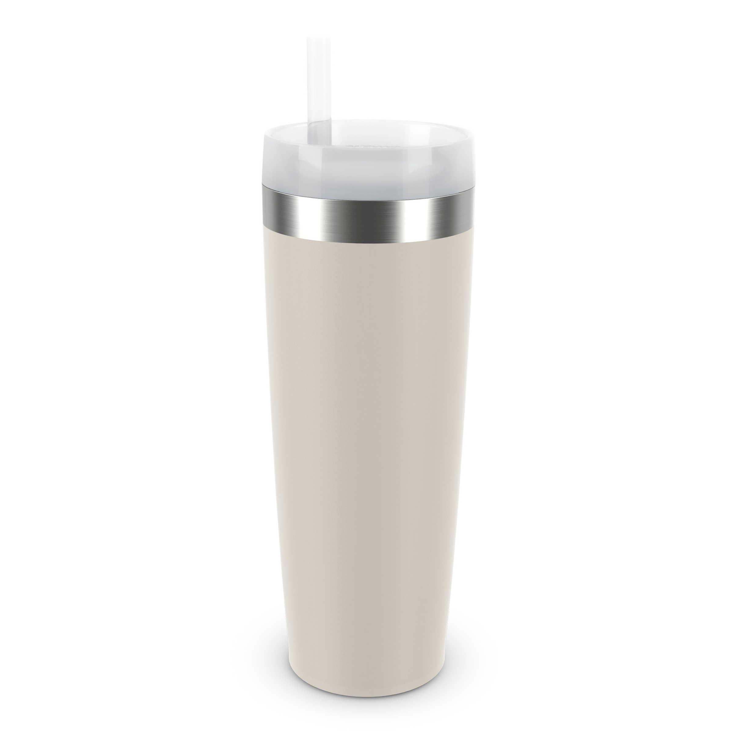 Emsa Isolierflasche "Travel Mug Cool³" 3 Deckelpositionen, für gängige Auto günstig online kaufen