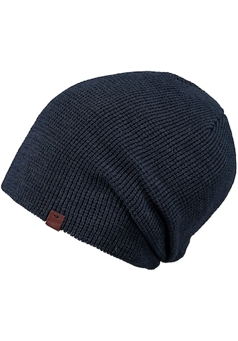 Barts Kepurė Coler-Beanie