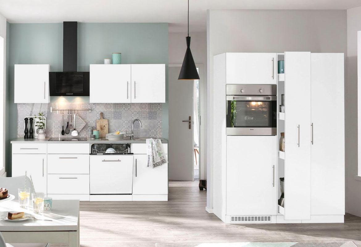 wiho Küchen Hängeschrank »Cali«, 100 cm breit
