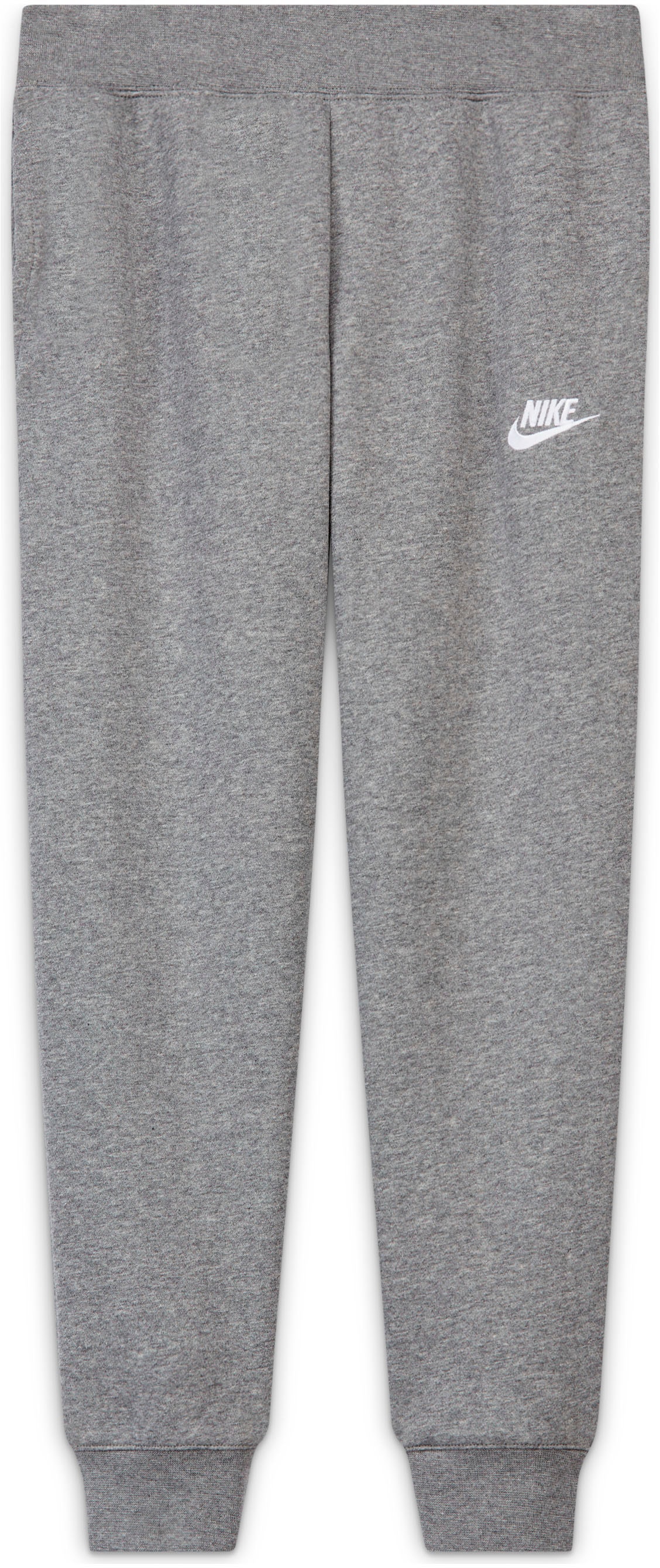 Nike Sportswear Jogginghose »Club Fleece Big Kids' (Girls') Pants«