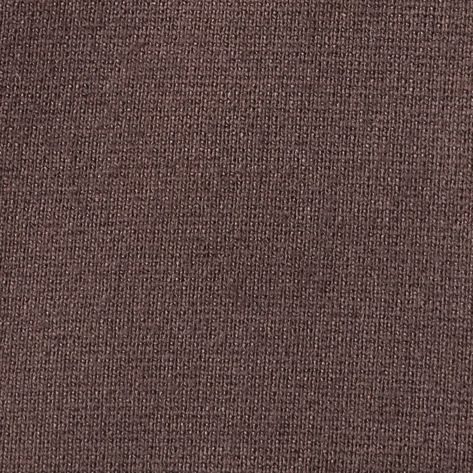 Cecil Stoffhose  softer Materialmix