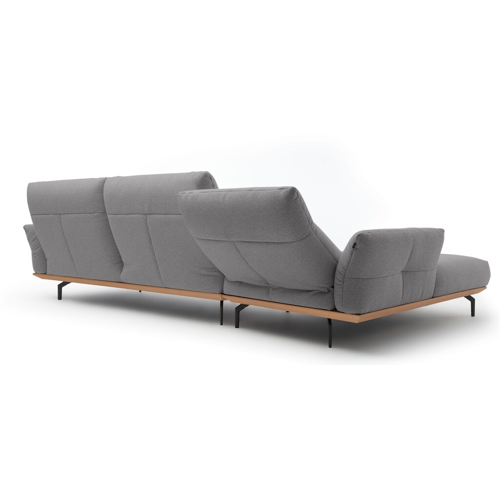 hülsta sofa Ecksofa »hs.460«