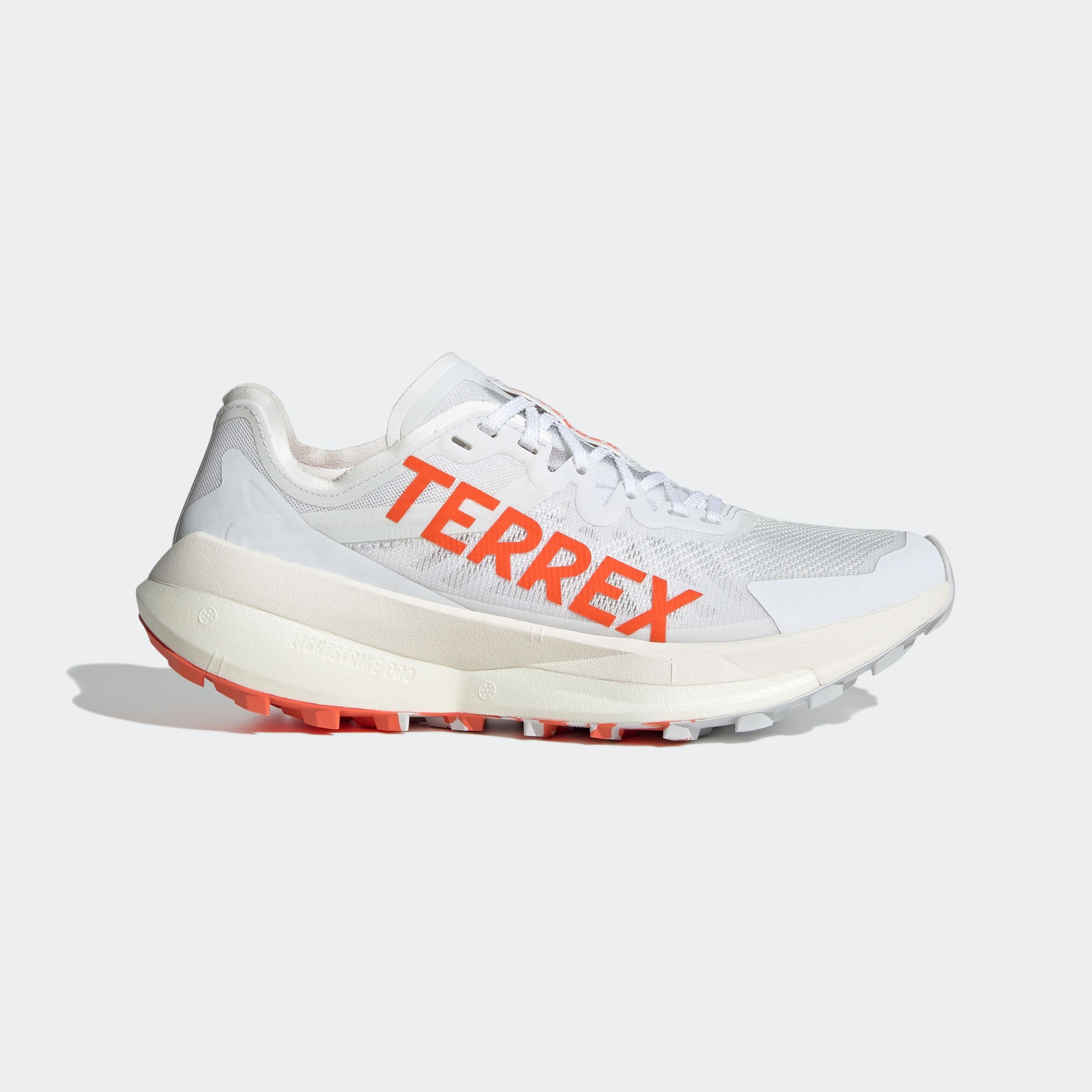 Thumbnail - adidas TERREX Trailrunningschuh "AGRAVIC SPEED"