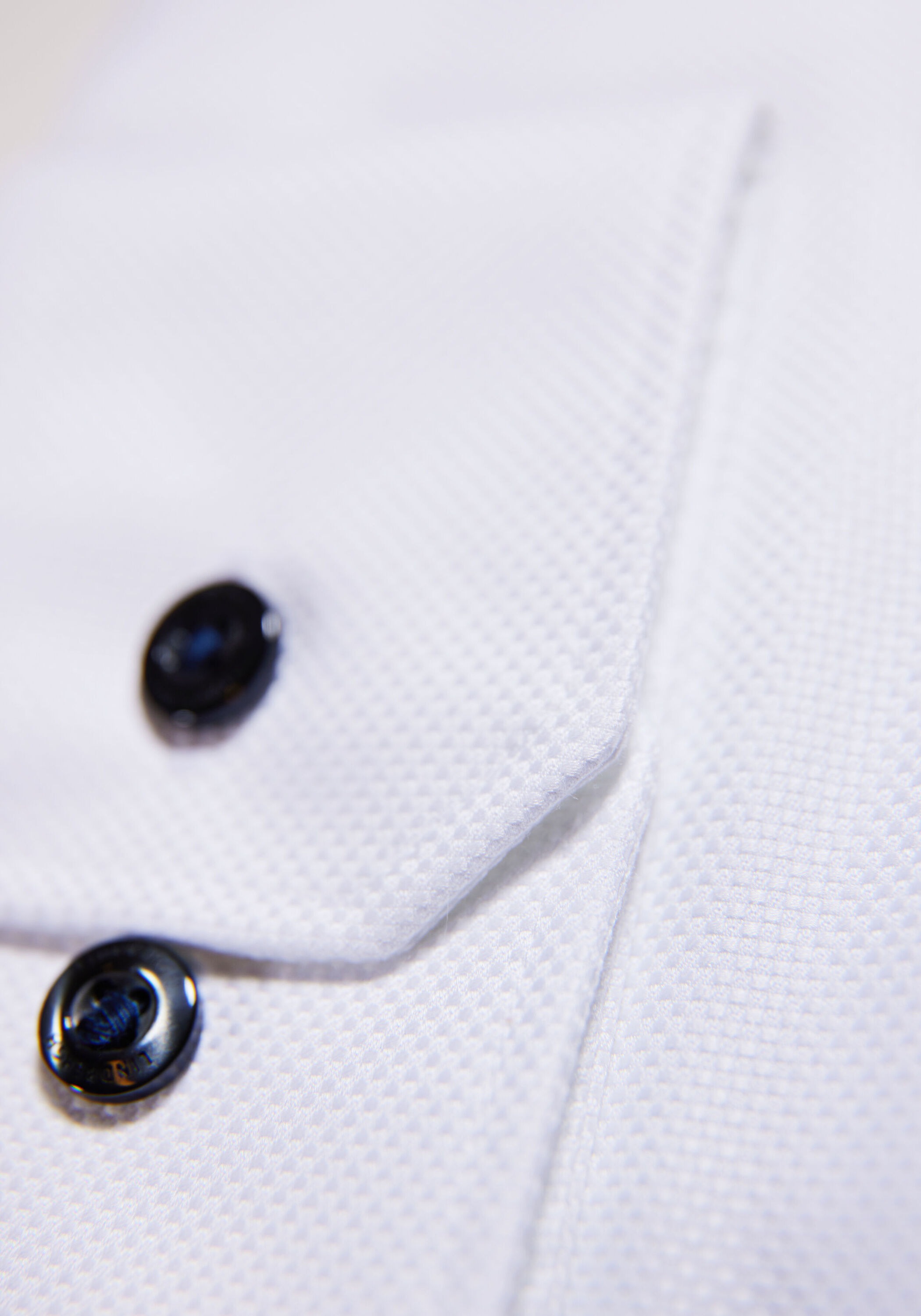 LINDBERGH Businesshemd »Lindbergh Business-Casual-Hemd«