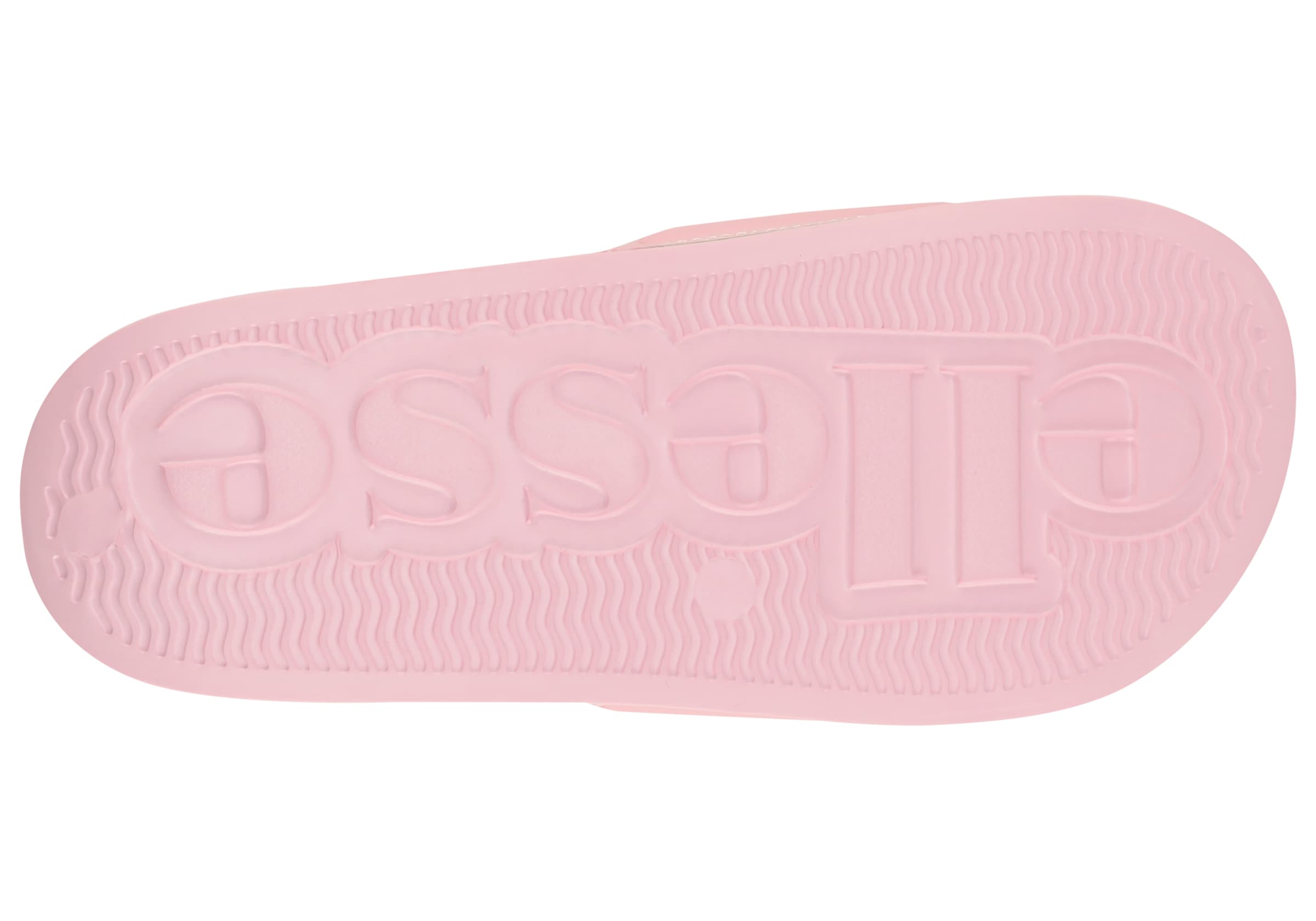 Ellesse Badesandale »Filippo Slide«