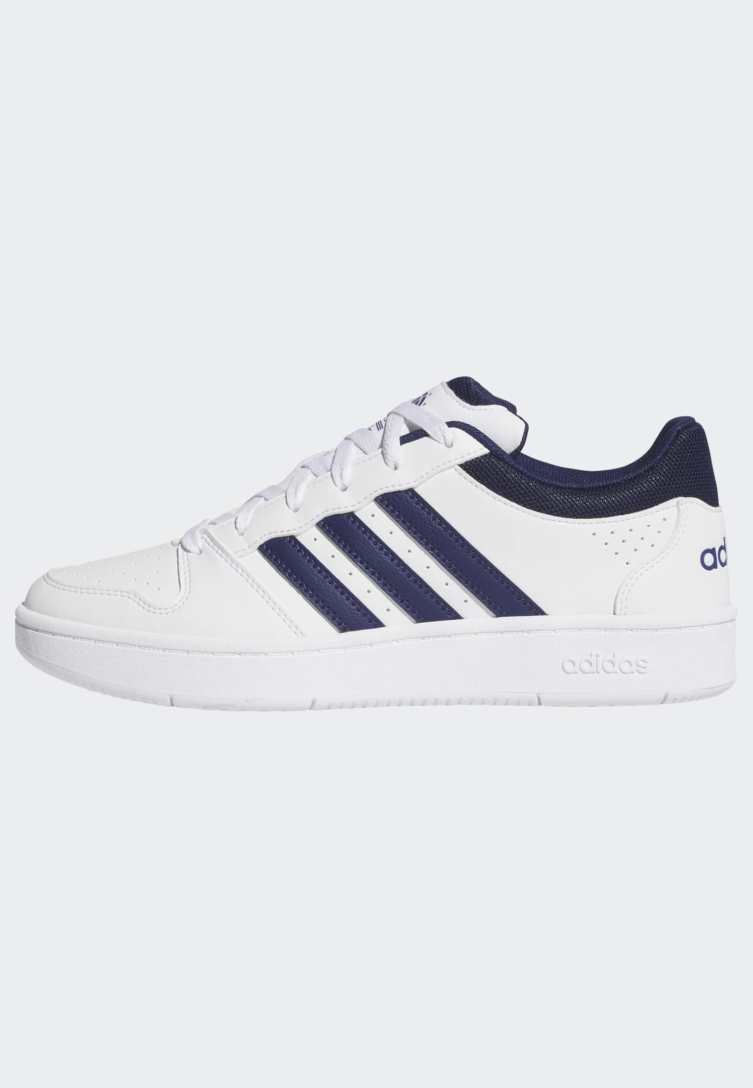 adidas Sportswear Sneaker »HOOPS CLASSIC«