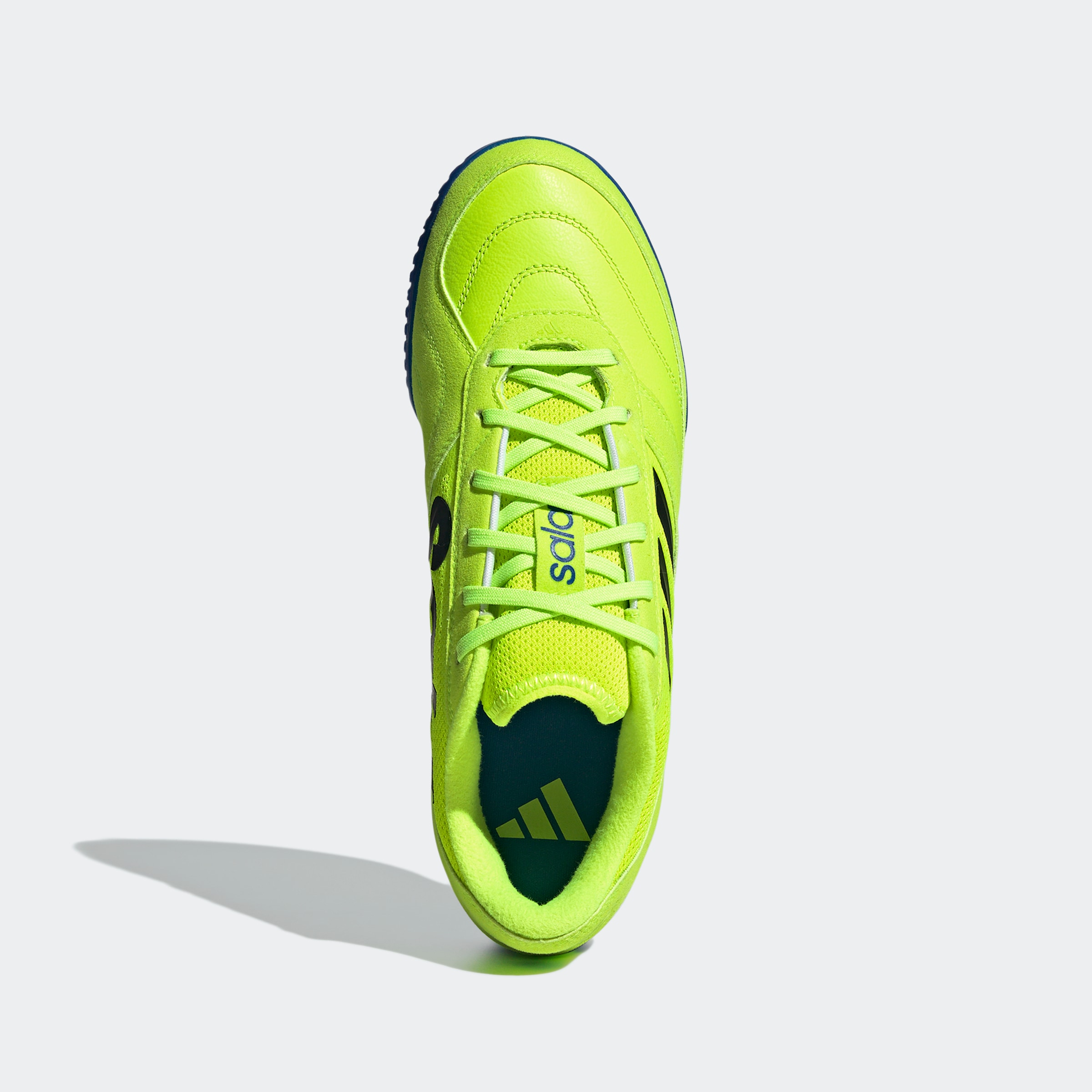 adidas Performance Fußballschuh »TOP SALA COMPETITION 2 IN«