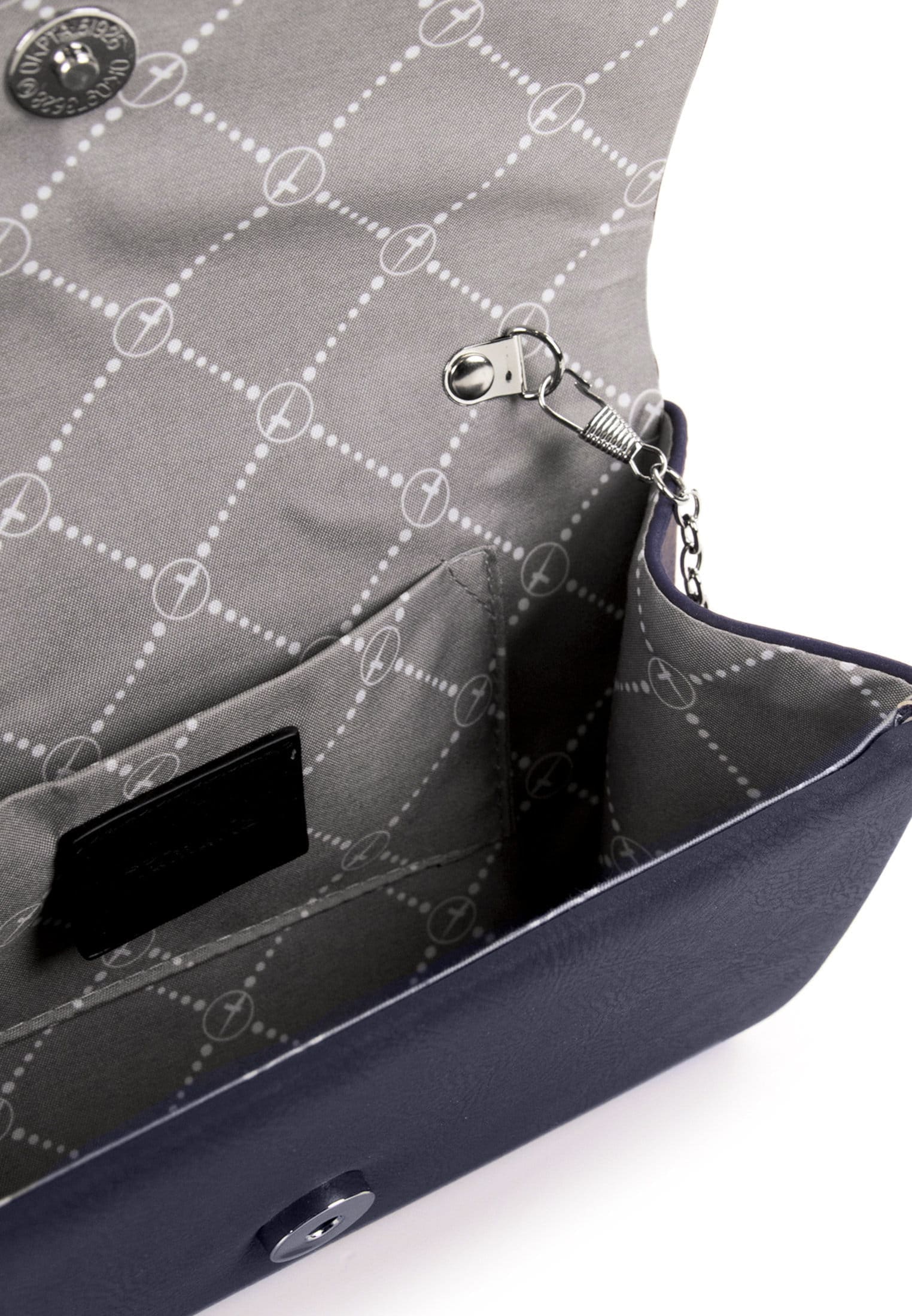 Tamaris Clutch »Clutch TAS Amalia«