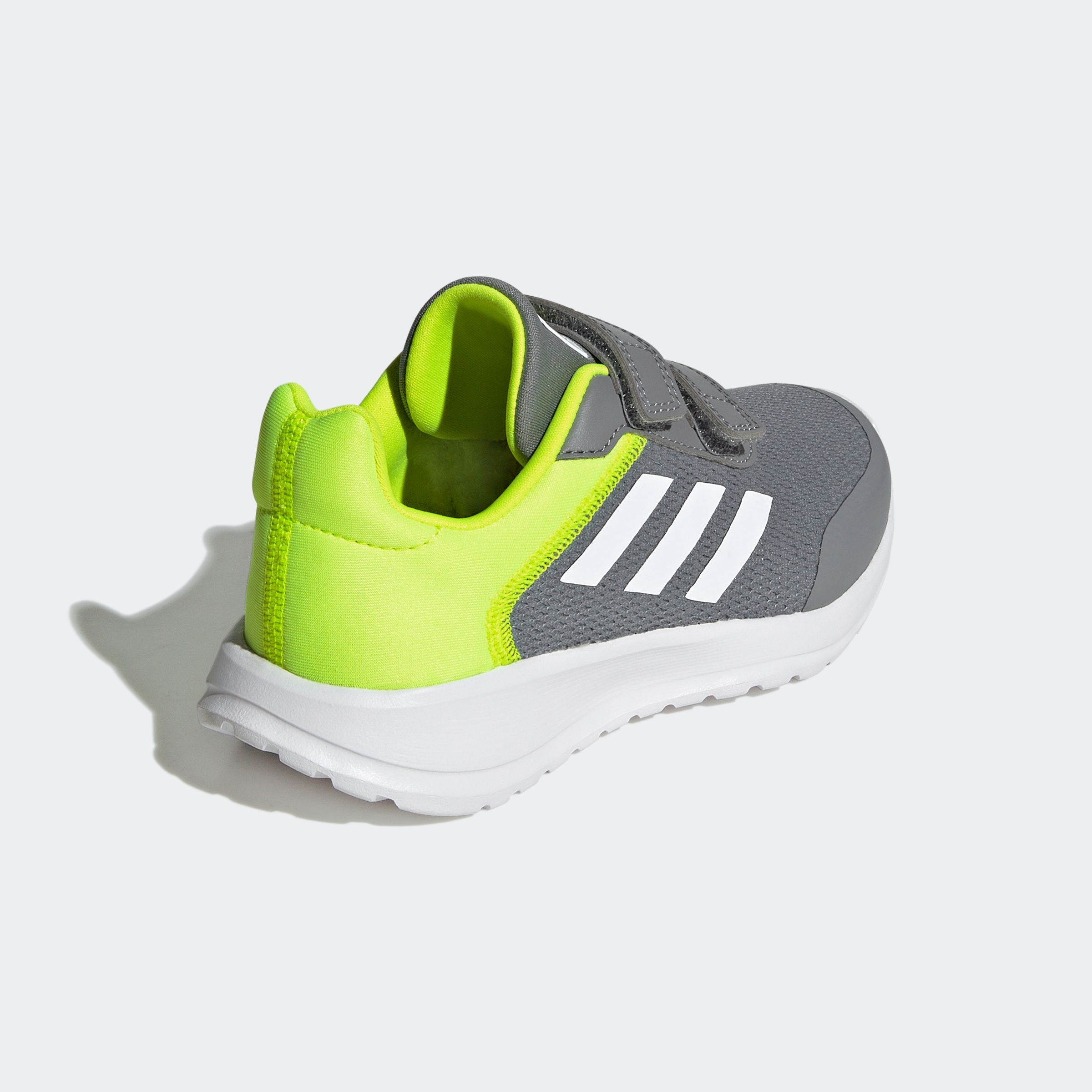 adidas Sportswear Sneaker »TENSAUR RUN«, mit Klettverschluss