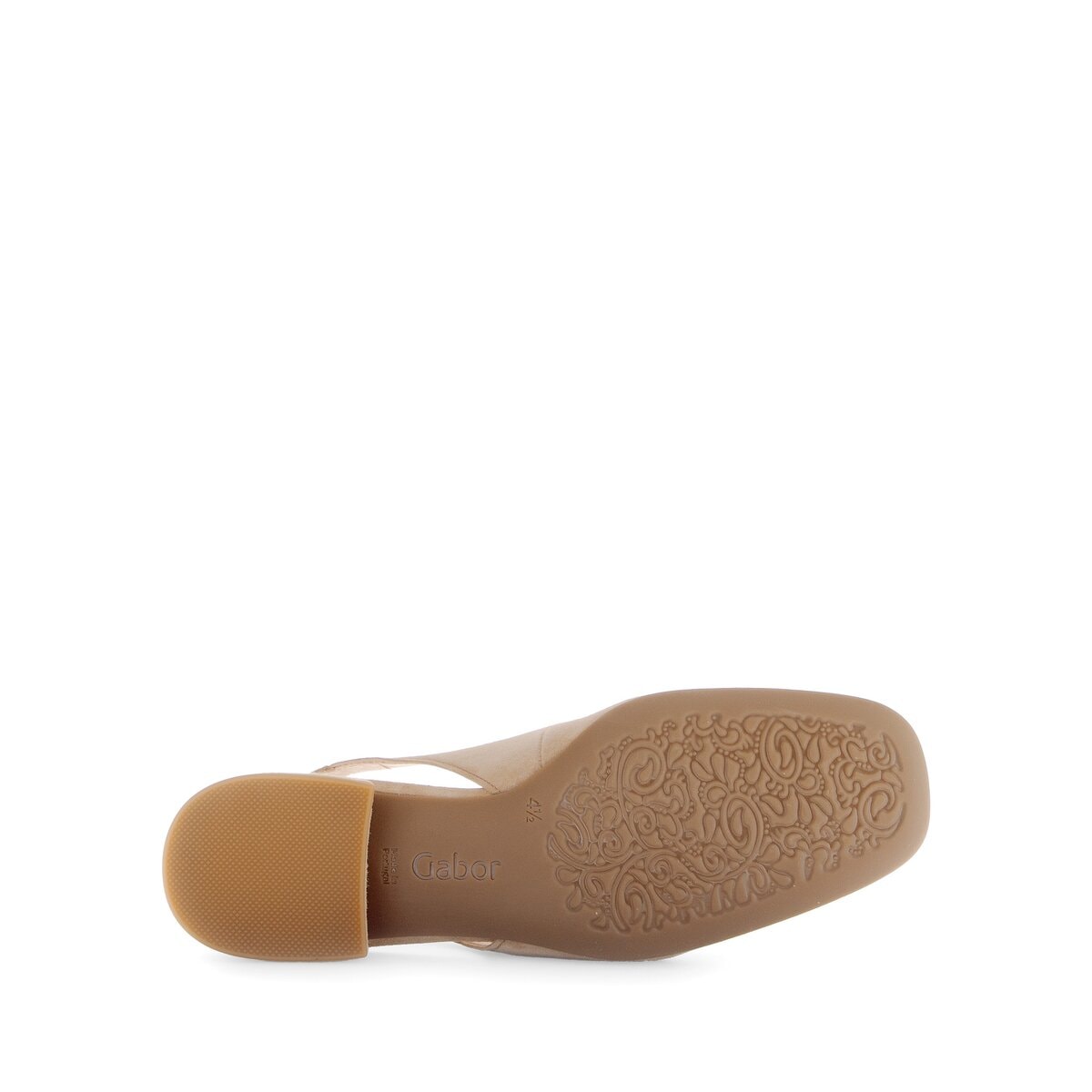 Gabor Slingpumps »Slingpumps«