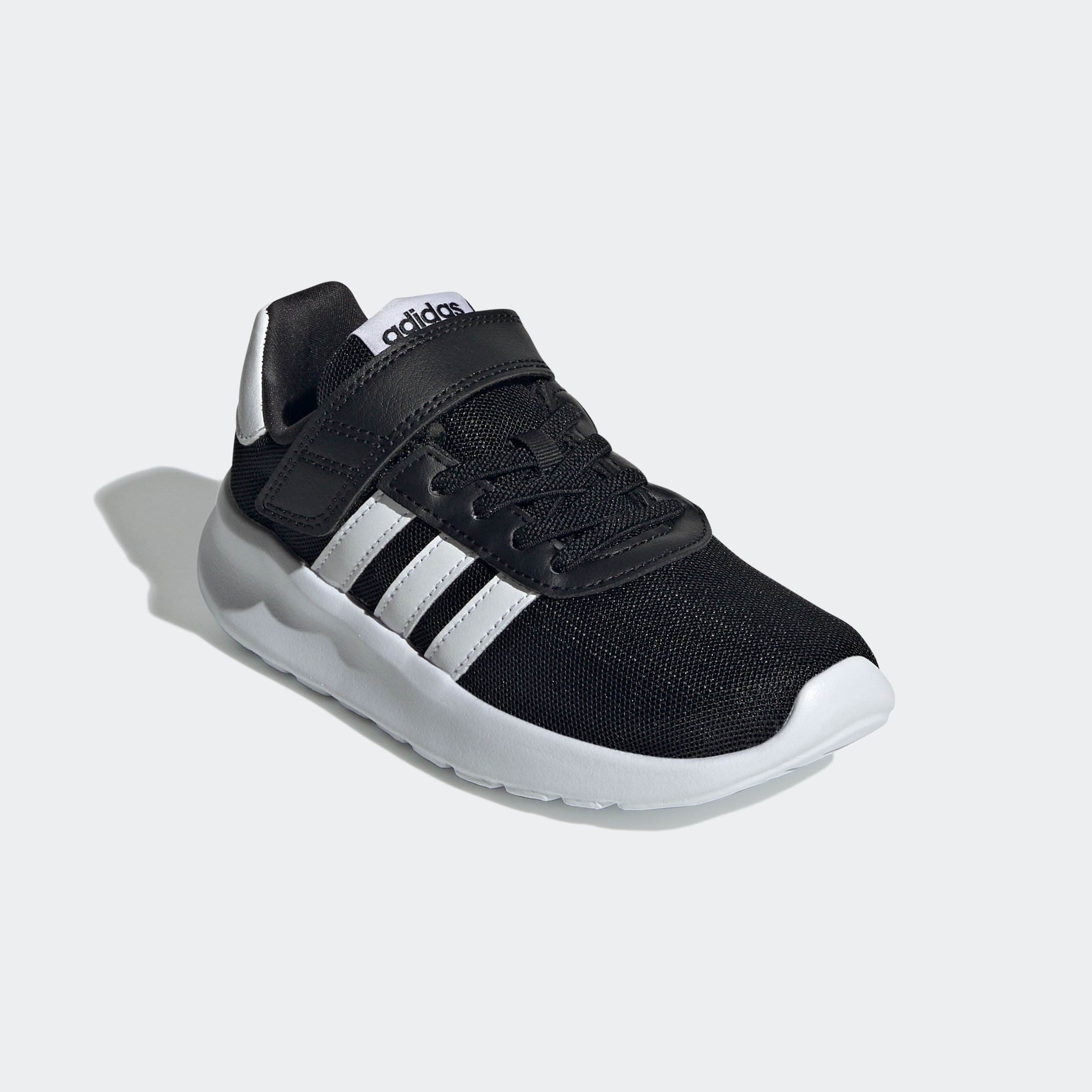 adidas Sportswear Sneaker "LITE RACER 3.0" für Kinder & Jugendliche günstig online kaufen