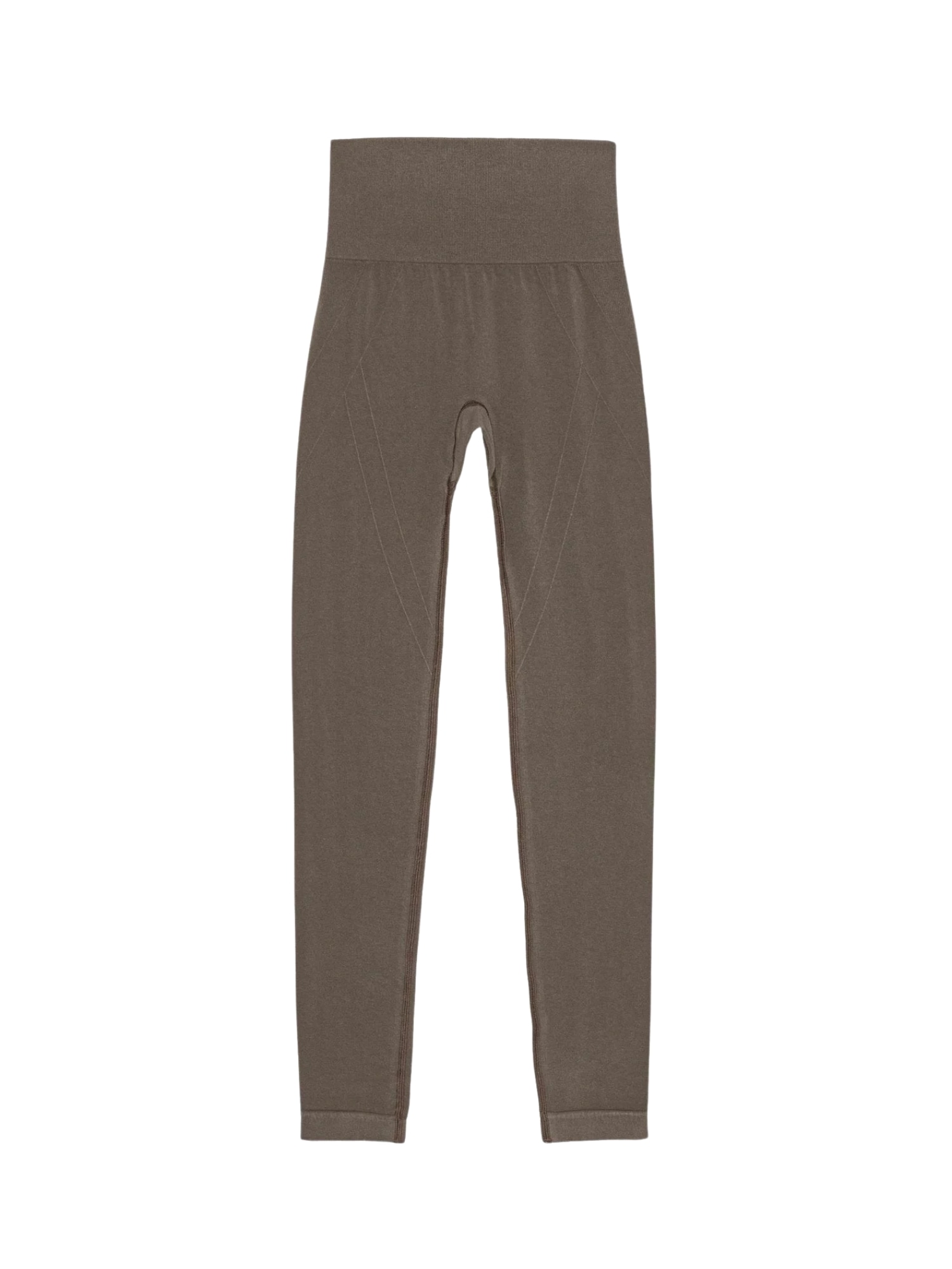 moshi moshi mind "moshi moshi mind Trouser pulse"