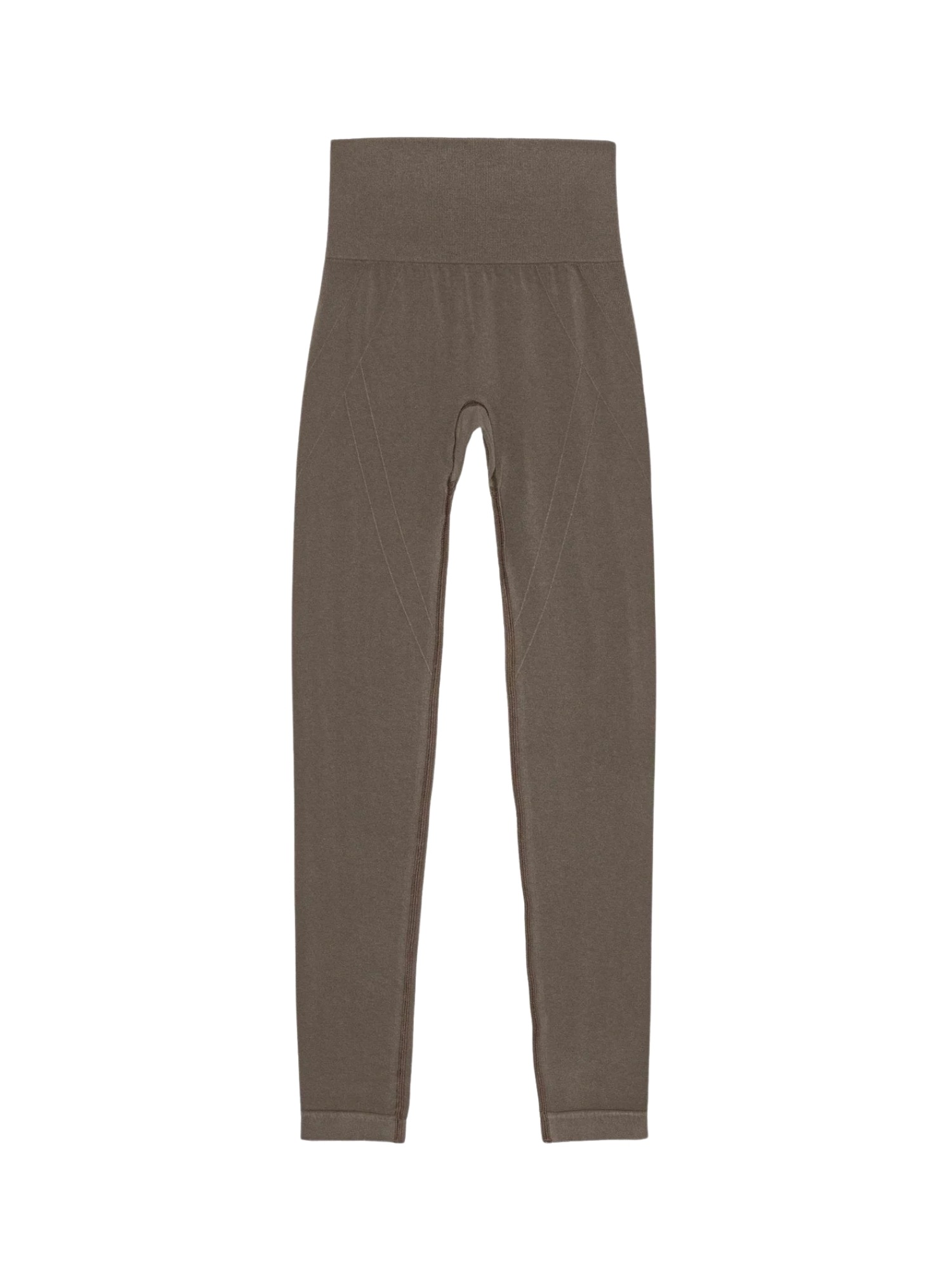 moshi moshi mind Strumpfhose "moshi moshi mind Trouser Pulse" günstig online kaufen