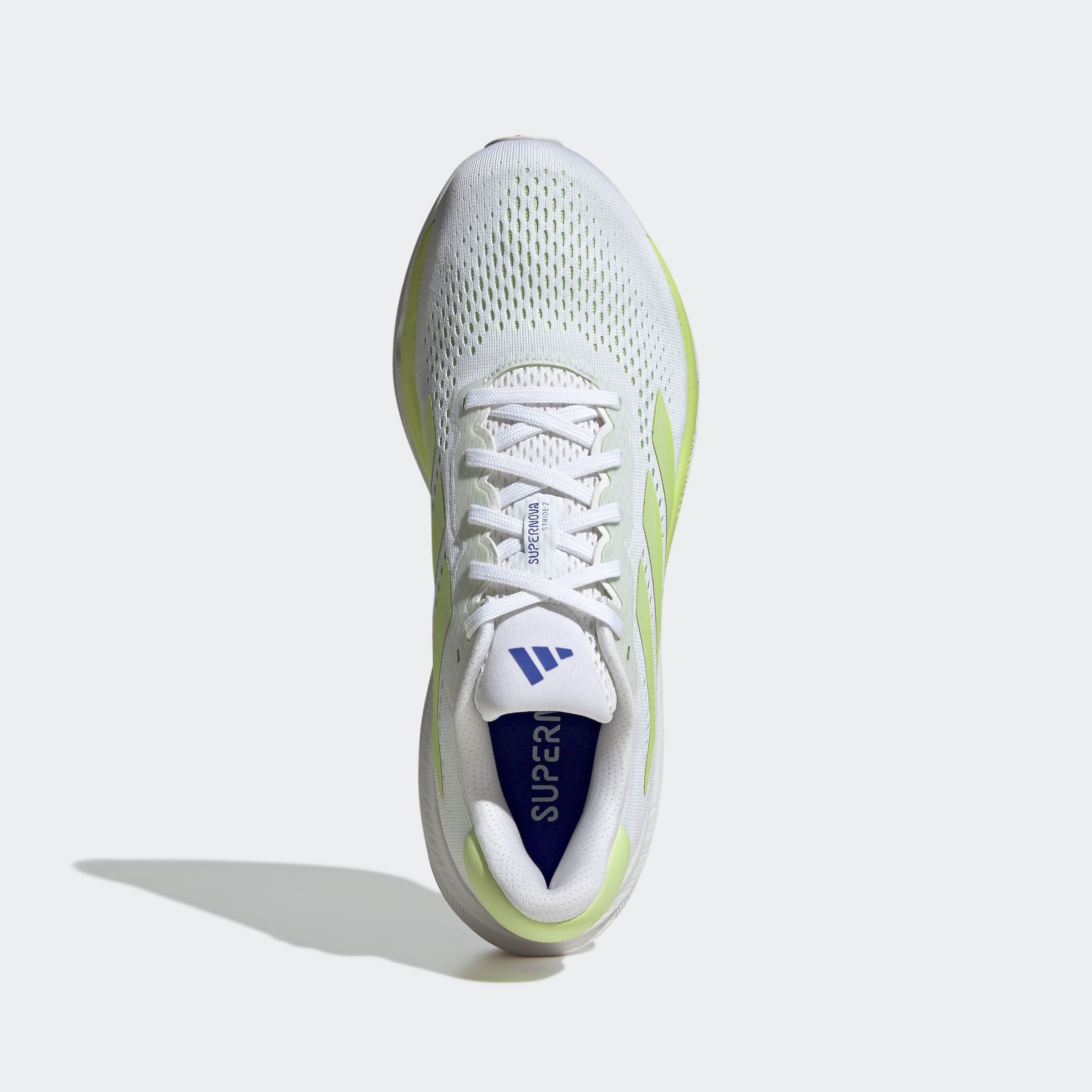 adidas Performance Laufschuh »SUPERNOVA STRIDE 2«