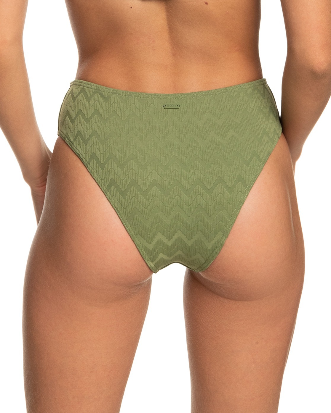 Roxy Bikini-Hose »Current Coolness«