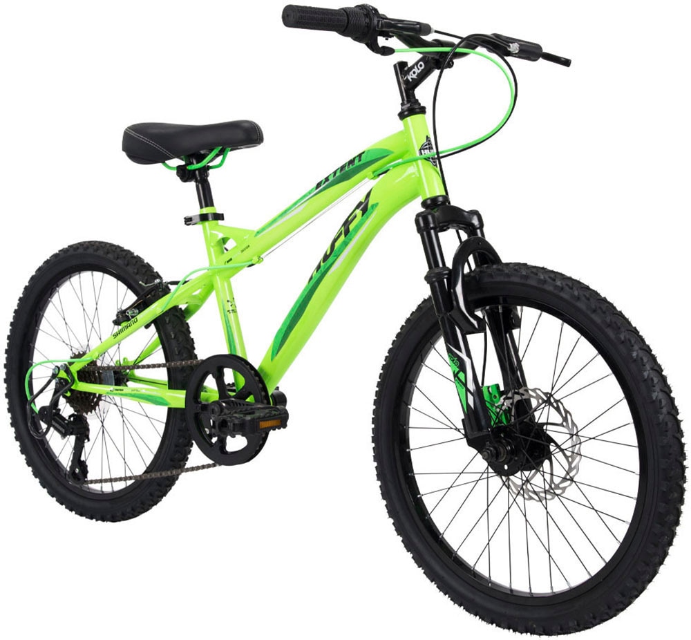 Huffy Jugendfahrrad