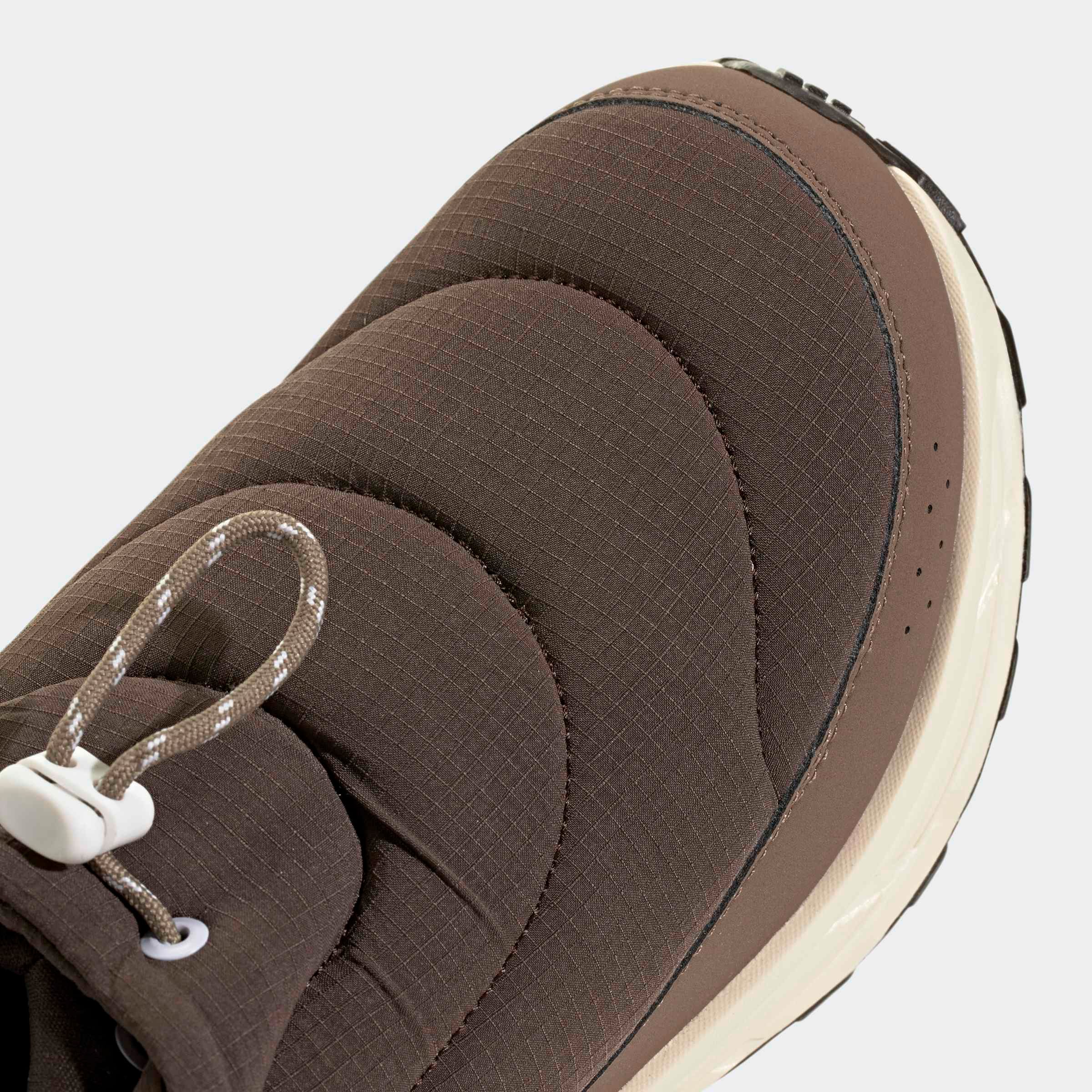 adidas Sportswear Winterboots »ASTRASTAR BOOT«