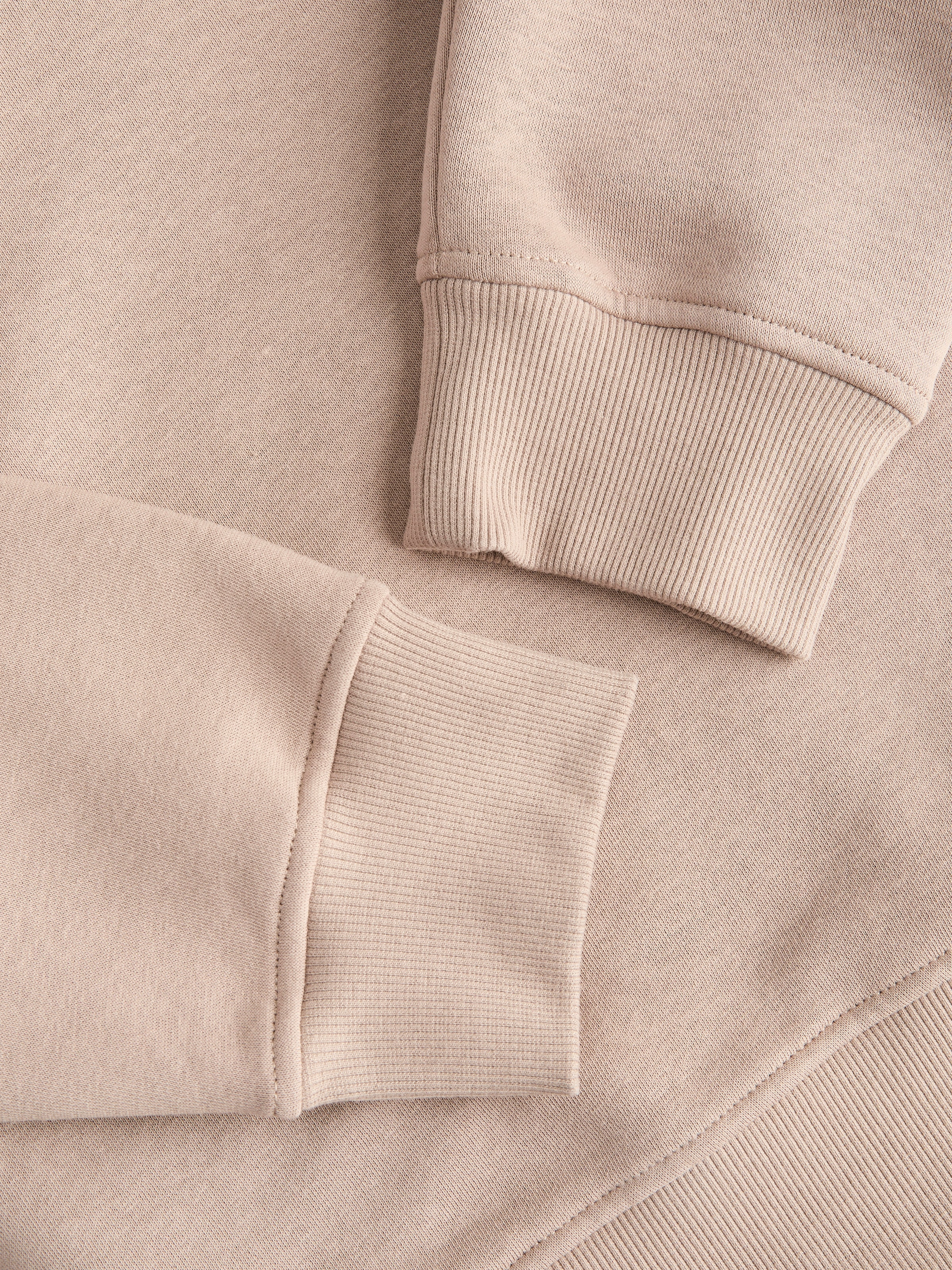 Jack & Jones Kapuzensweatshirt »JORBILLYBURG SWEAT HOOD FST«