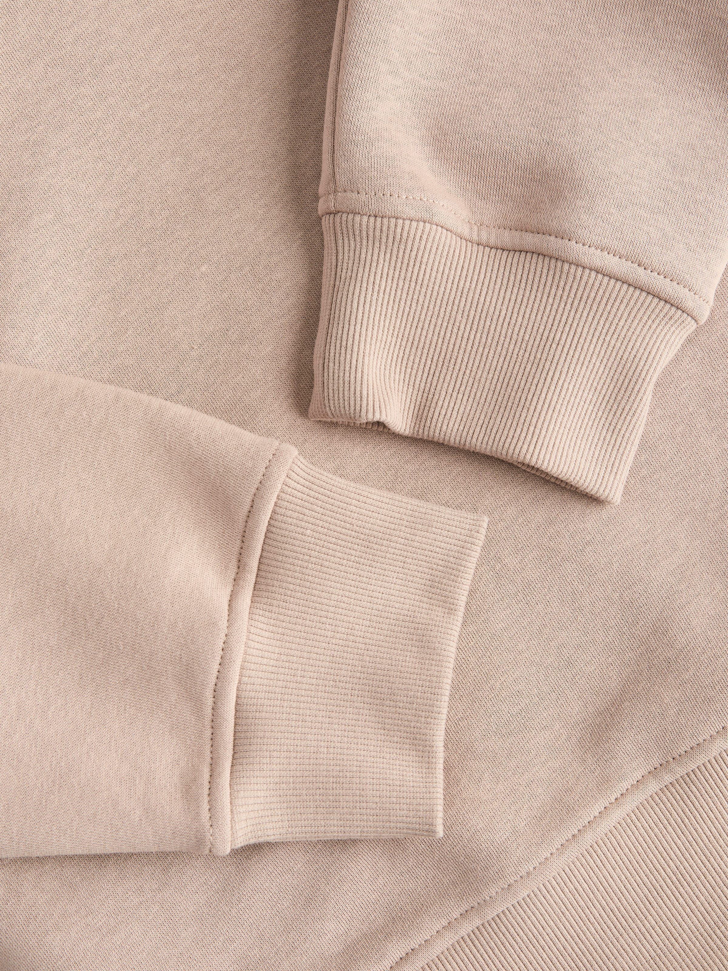 Thumbnail - Jack & Jones Kapuzensweatshirt "JORBILLYBURG SWEAT HOOD FST"